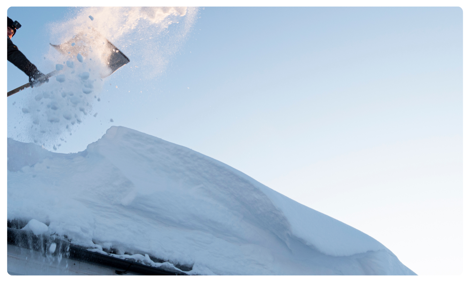 RK Seamless Rooftop Snow Removal.png
