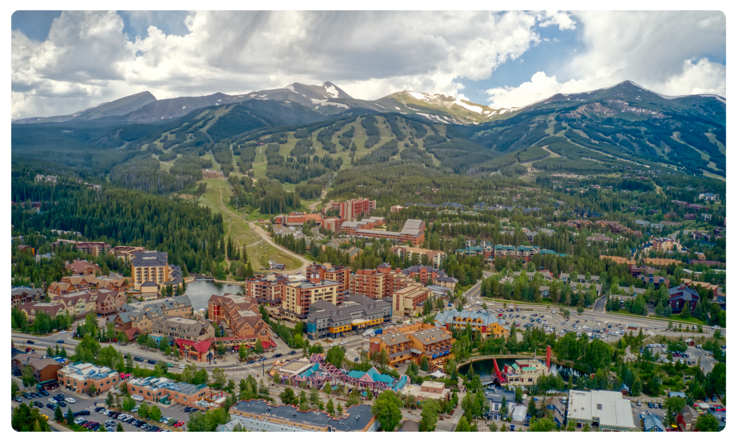 RK Seamless Service Locations.png