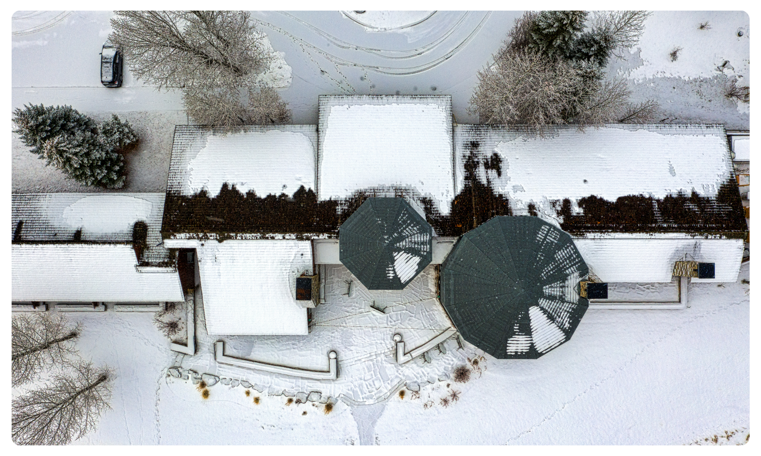 RK Seamless Ice Melt Systems.png