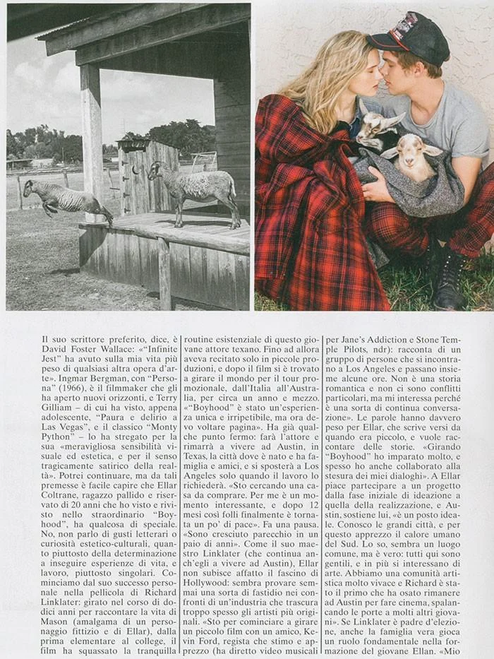 luomovogue1.jpg