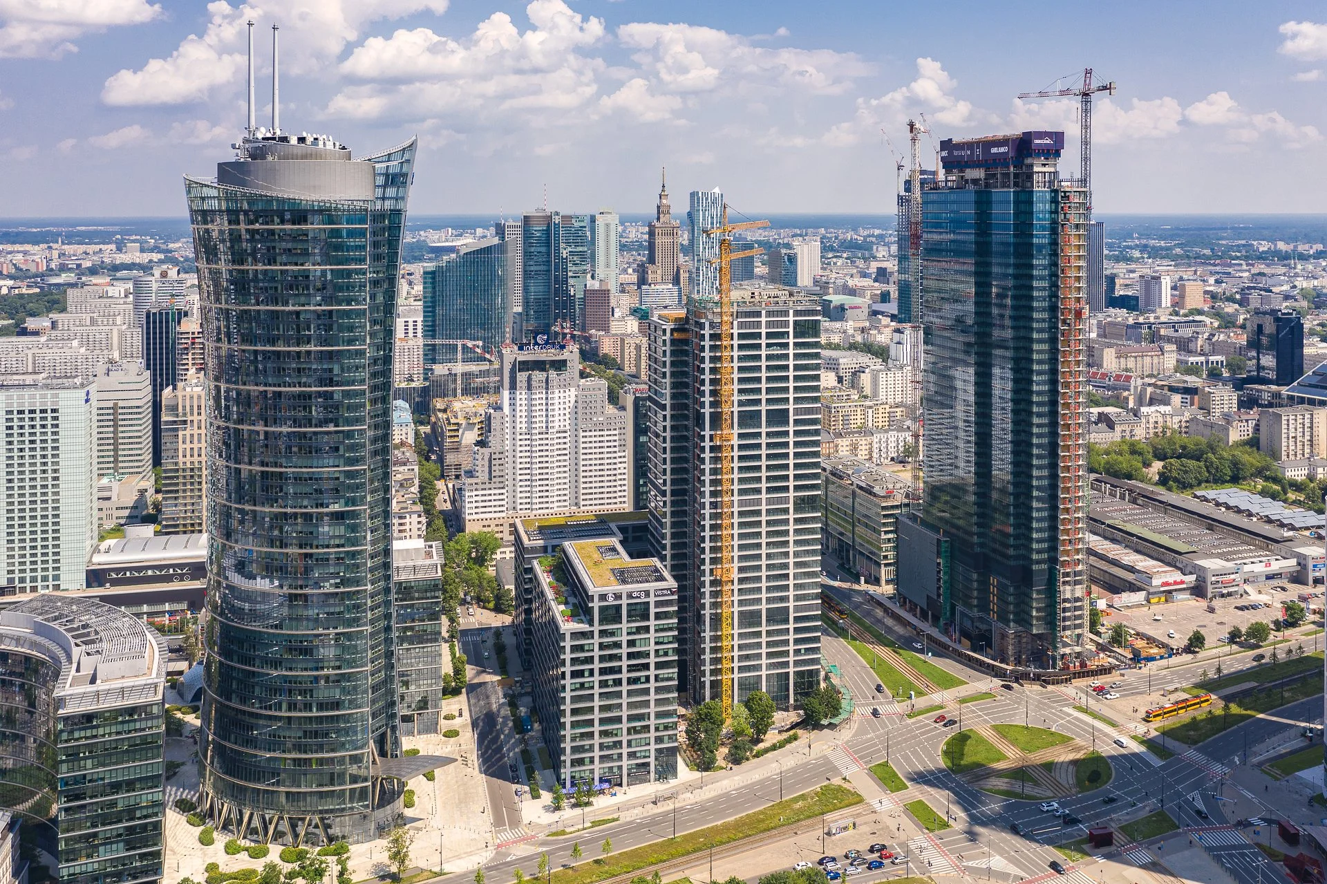 DJI_0176-Edit.jpg