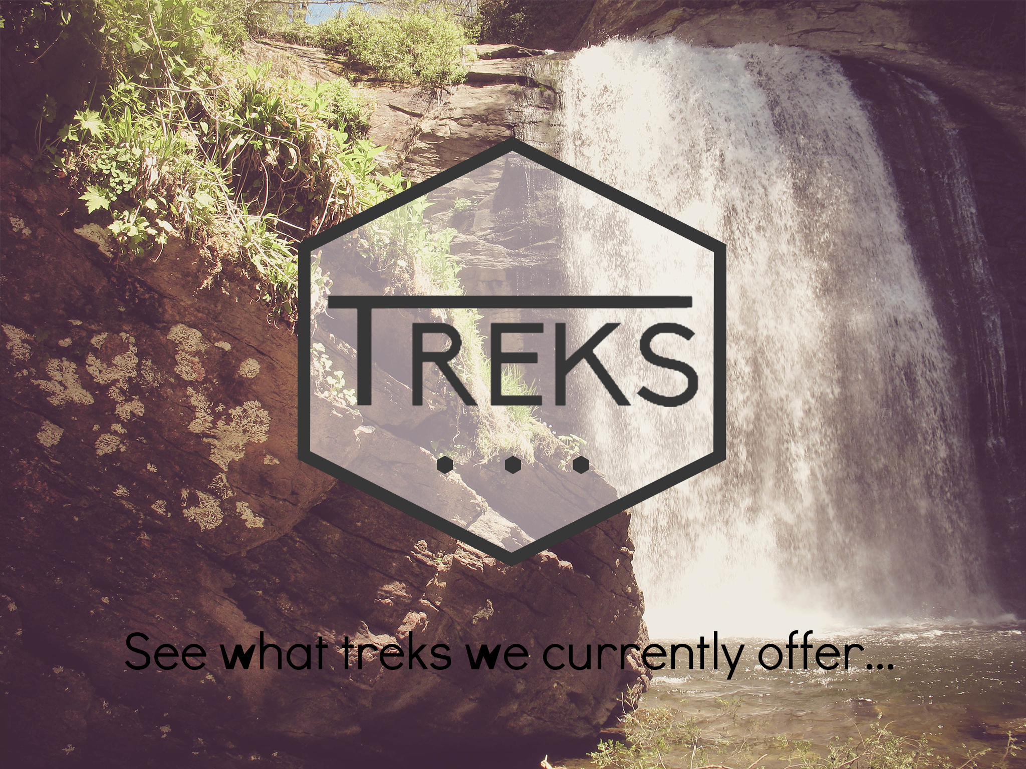 treks-image.png