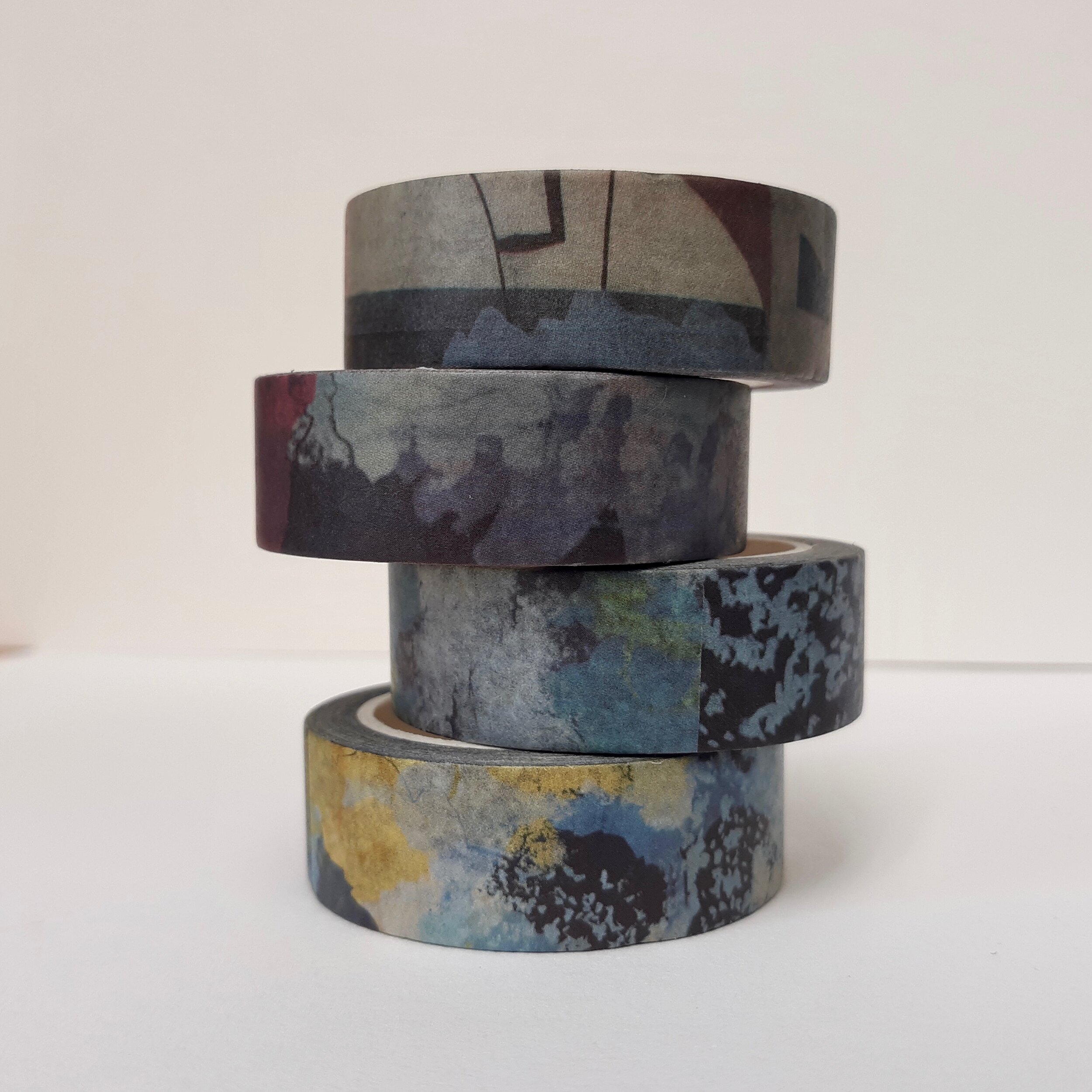 Washi Tape