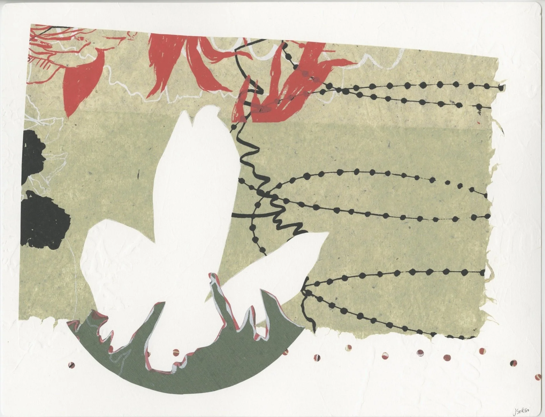 Scan 5.jpg