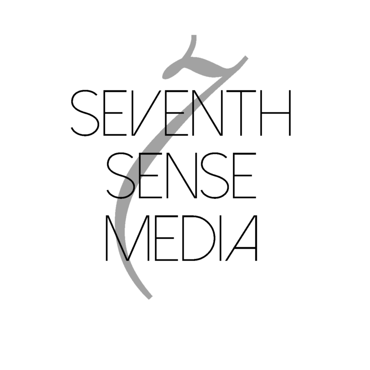 Seventh Sense Media