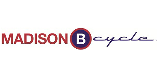 madison_bcycle-logo.jpg