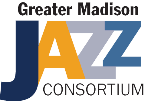 Greater-Madison-Jazz-Consortium-Logo-new.png