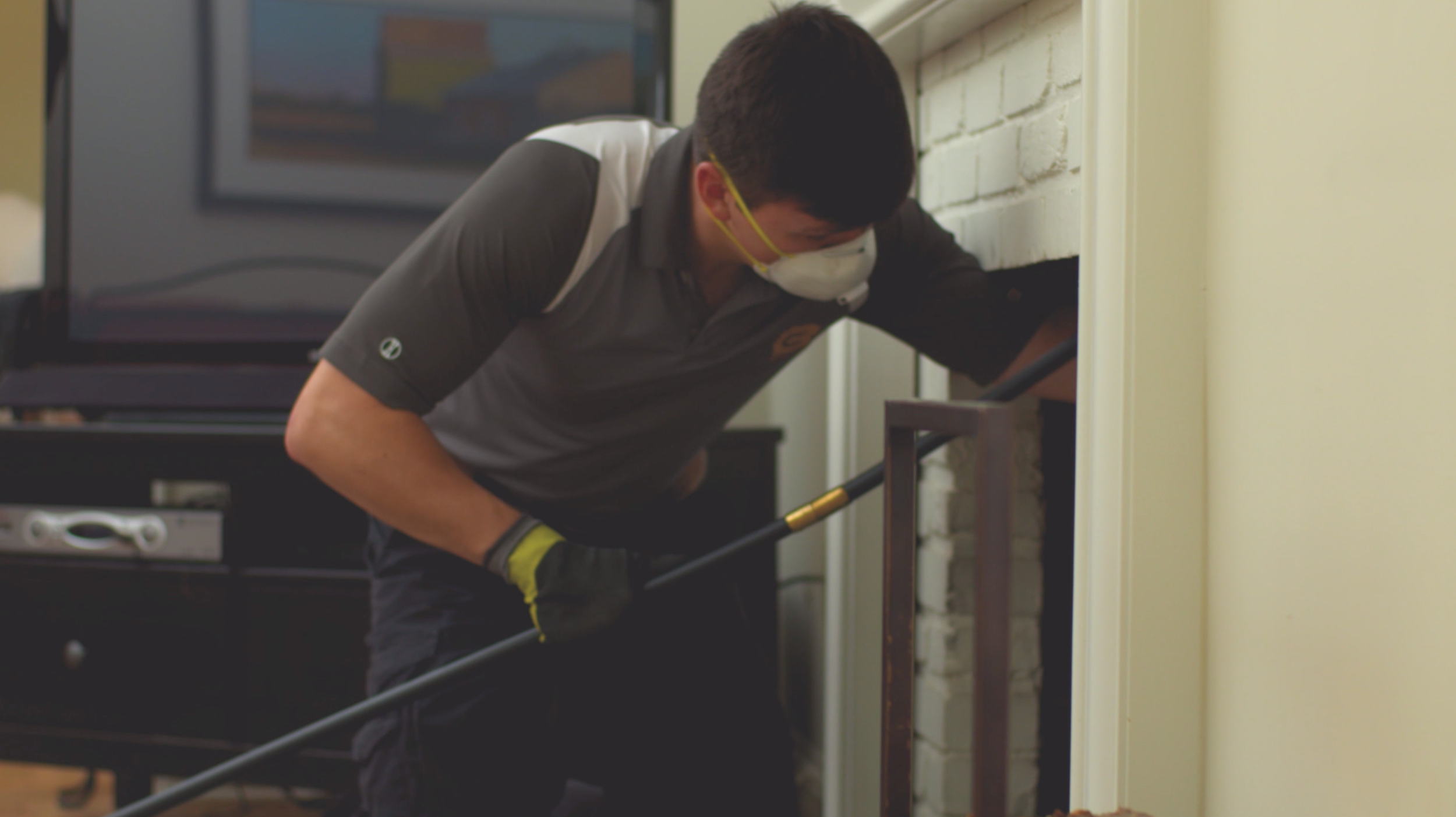 legend air duct cleaning