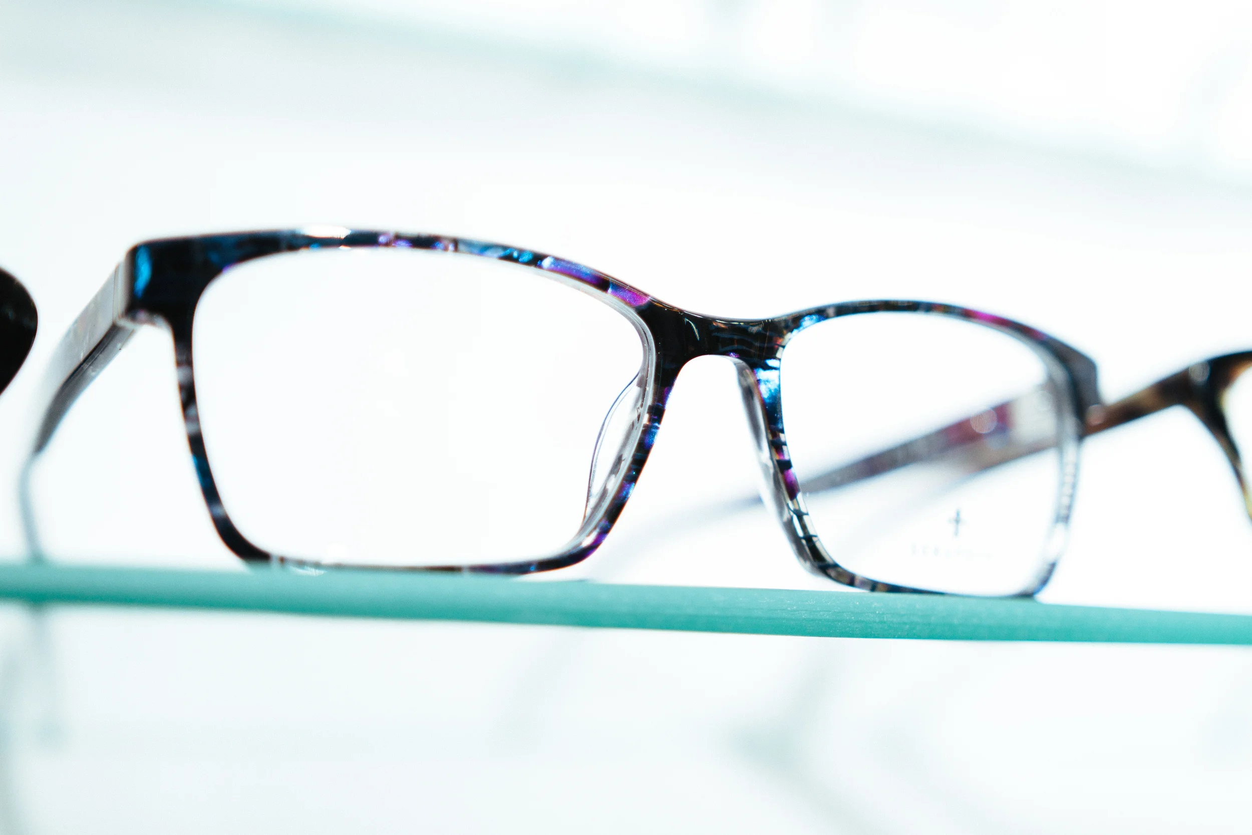 specsappeal15_0026.jpg