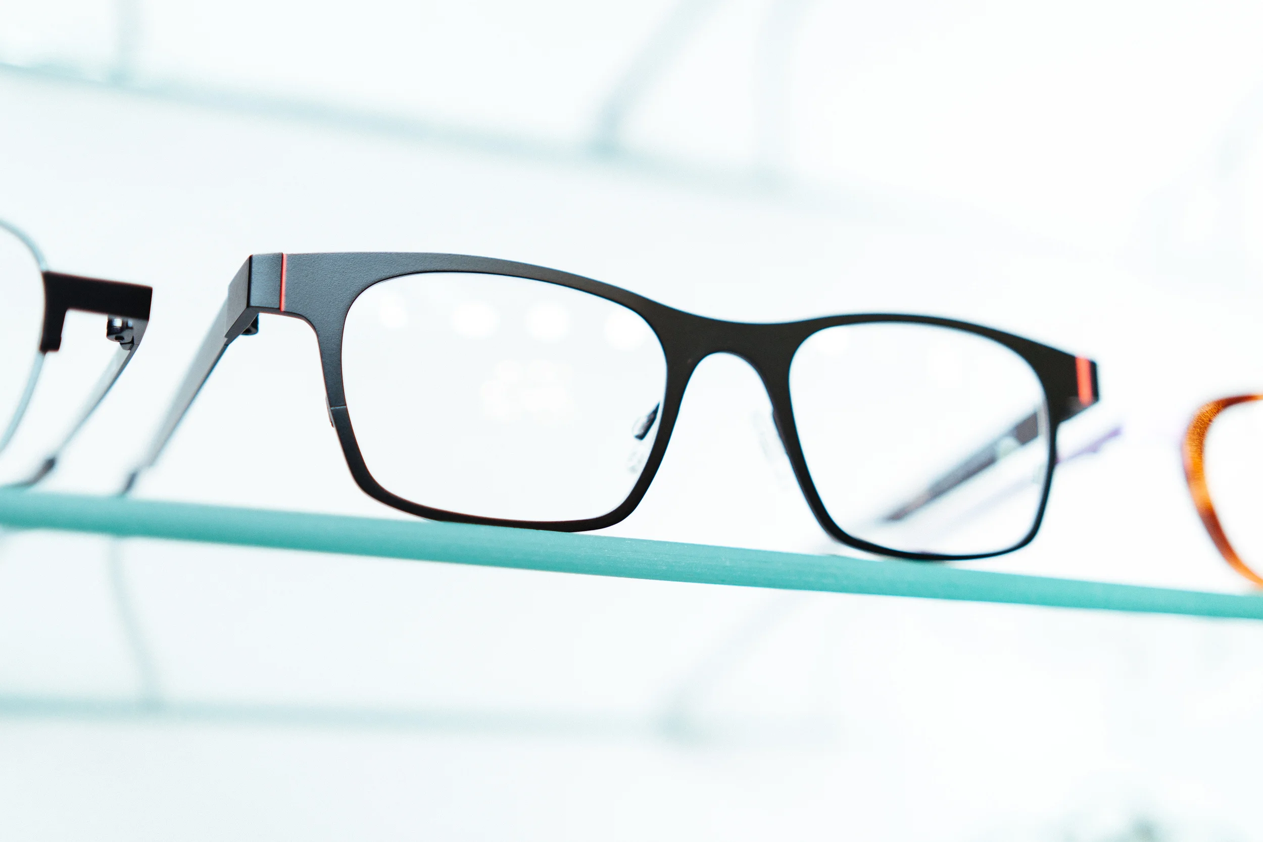 specsappeal15_0030.jpg