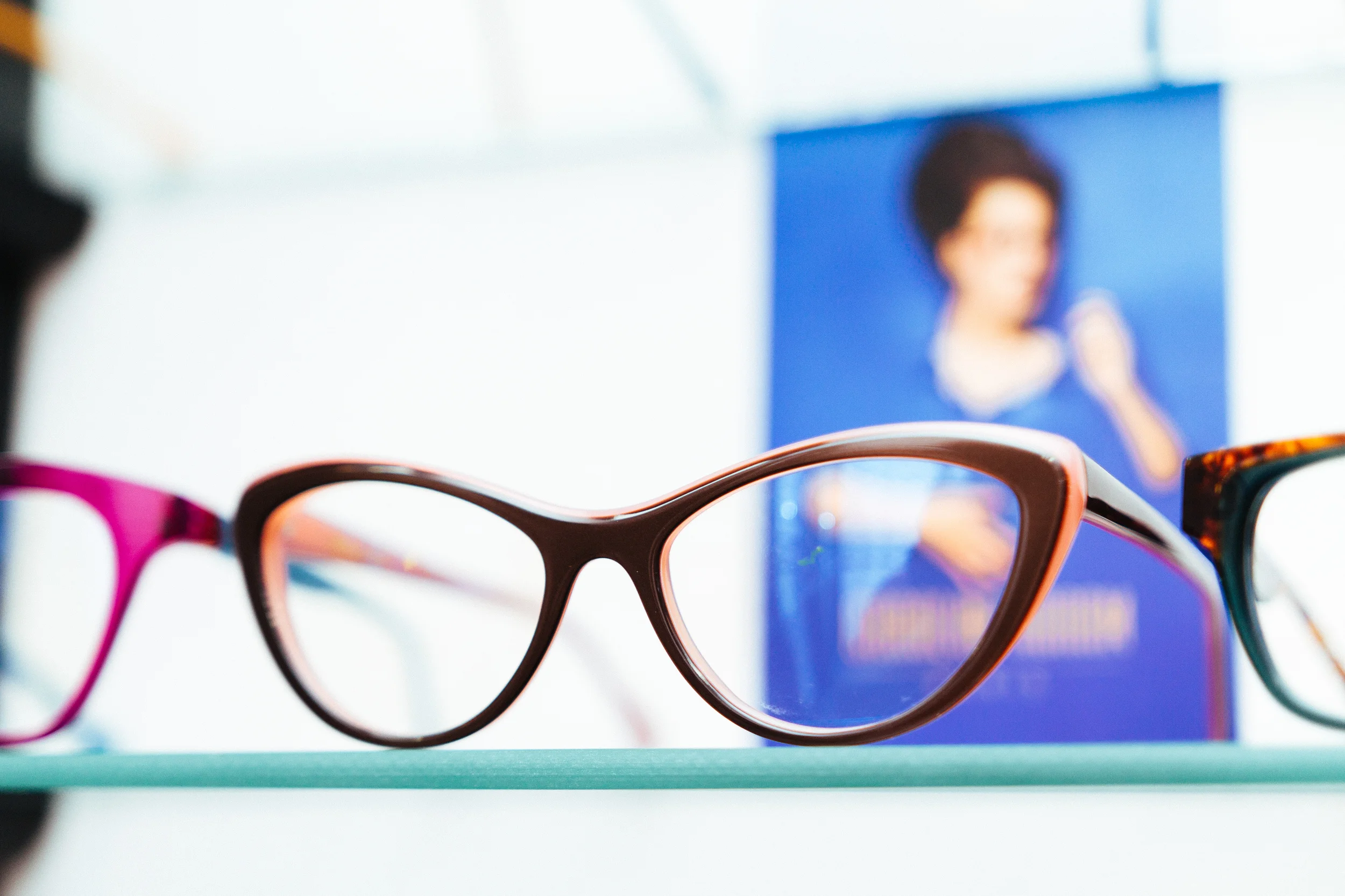 specsappeal15_0039.jpg
