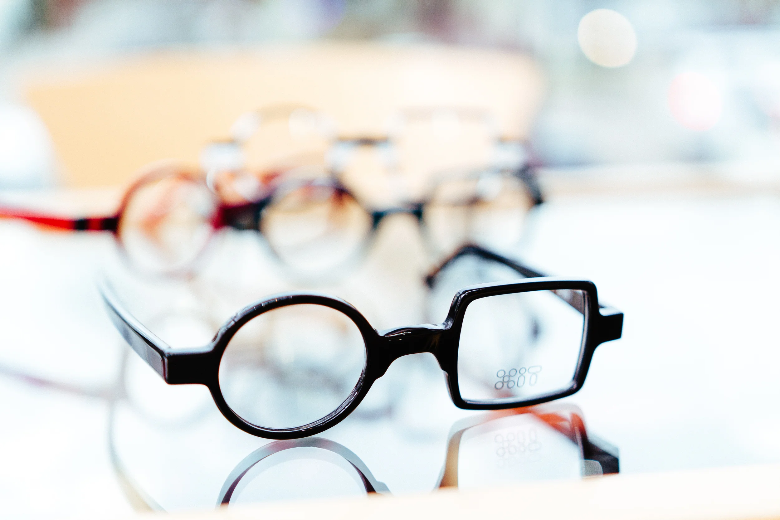 specsappeal15_0138.jpg