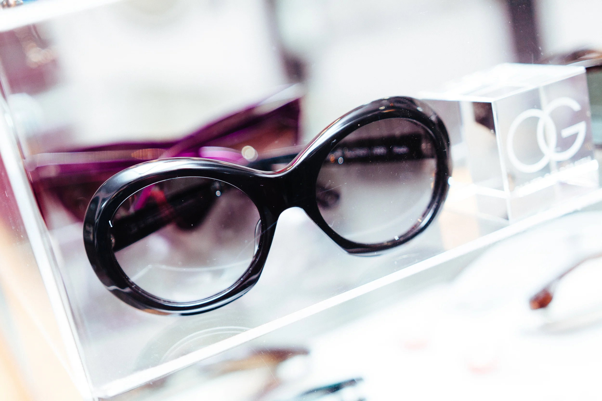 specsappeal15_0086.jpg
