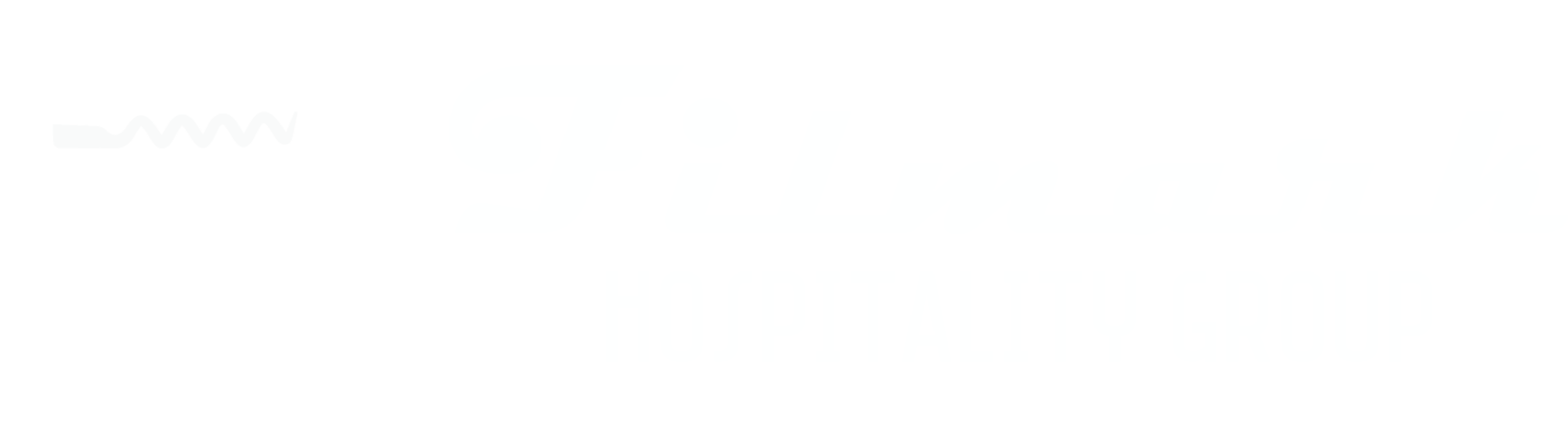 The Filmark Hospitality Group
