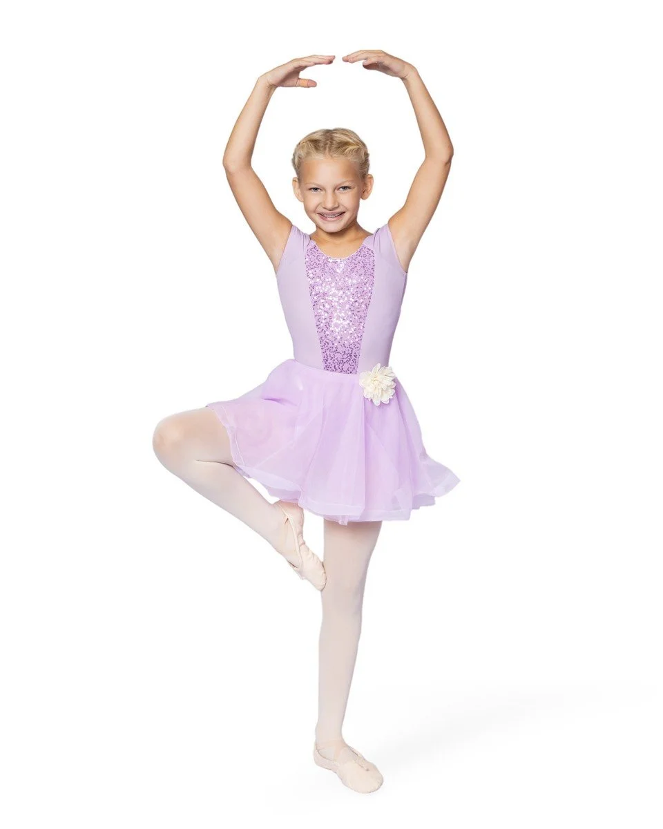 gleason gabrielle.jpg