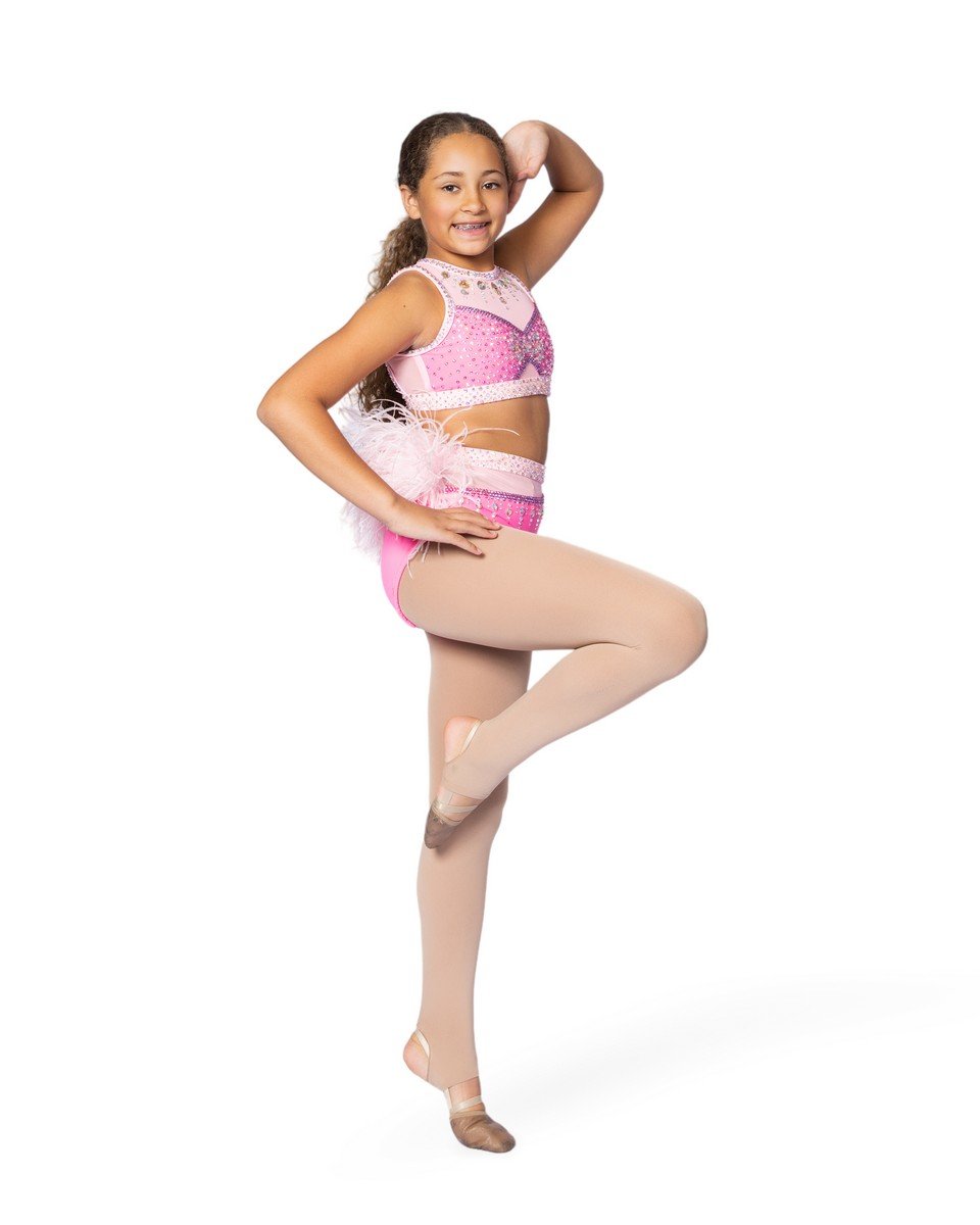 newton kerrington.jpg