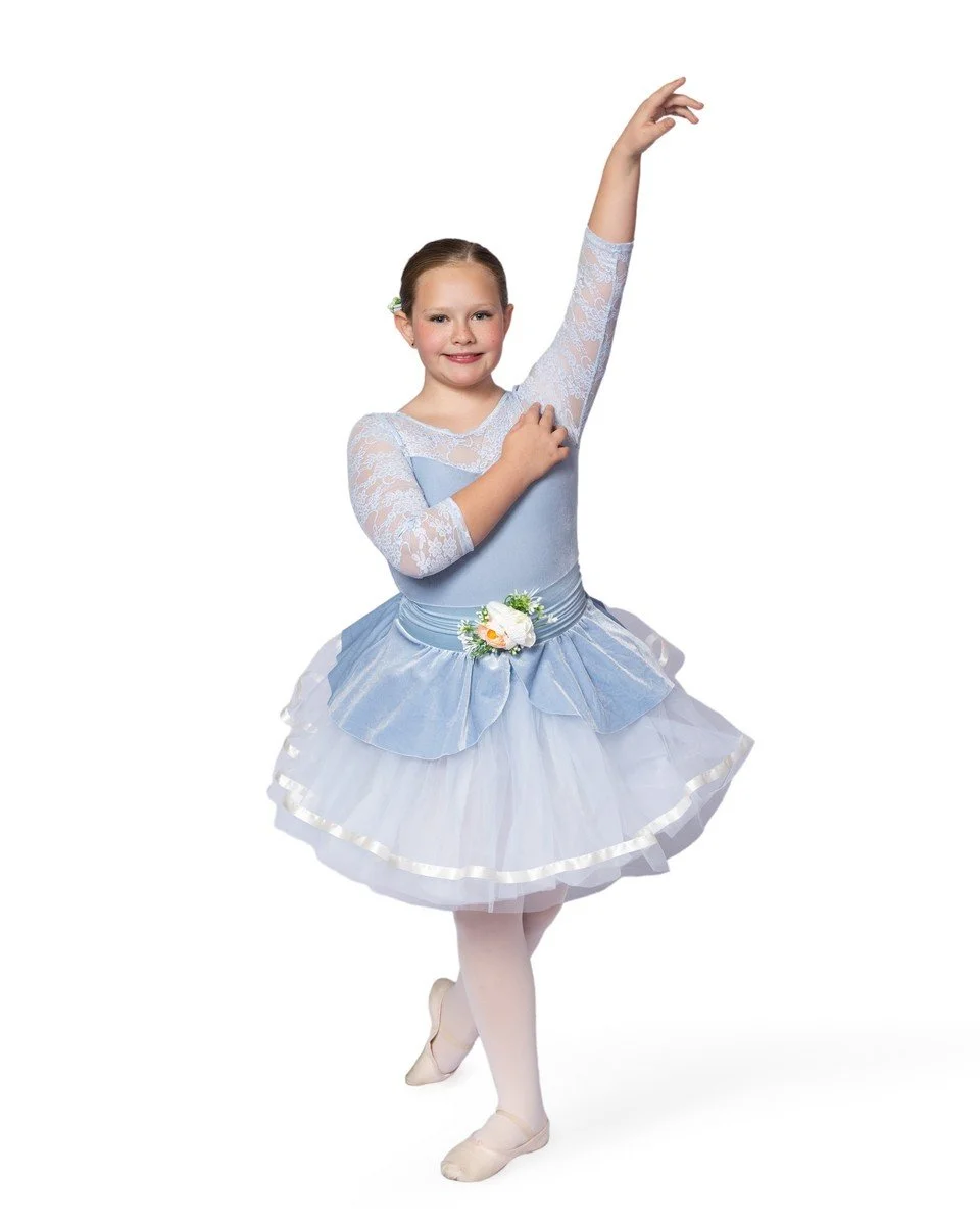 schletzbaum emersyn.jpg