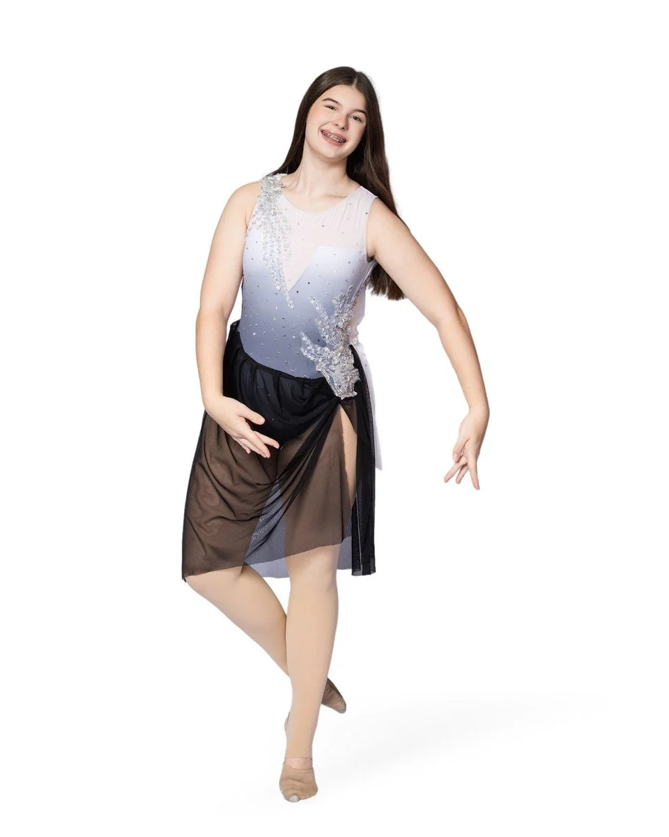 thompson ellianna.jpg