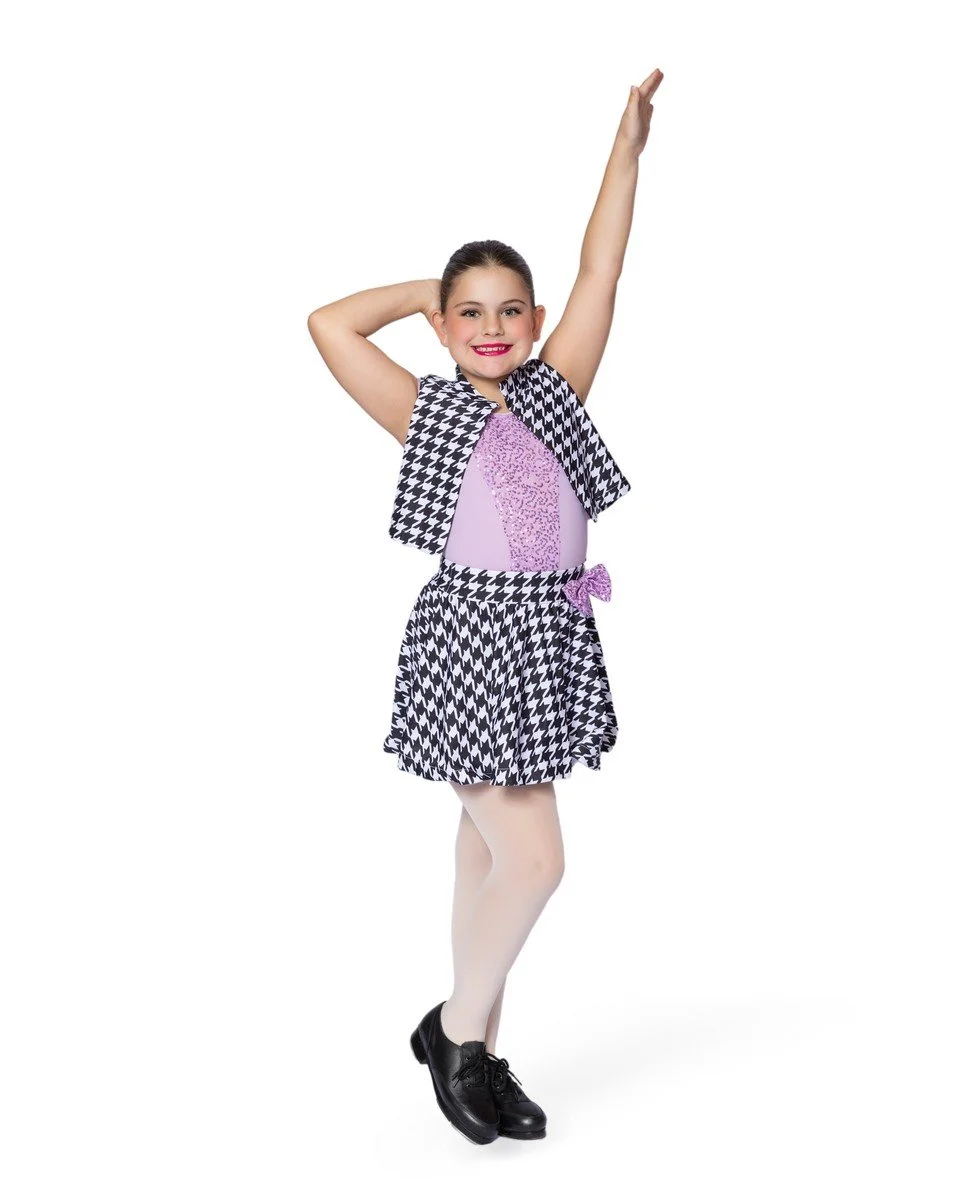 tranbarger harper.jpg