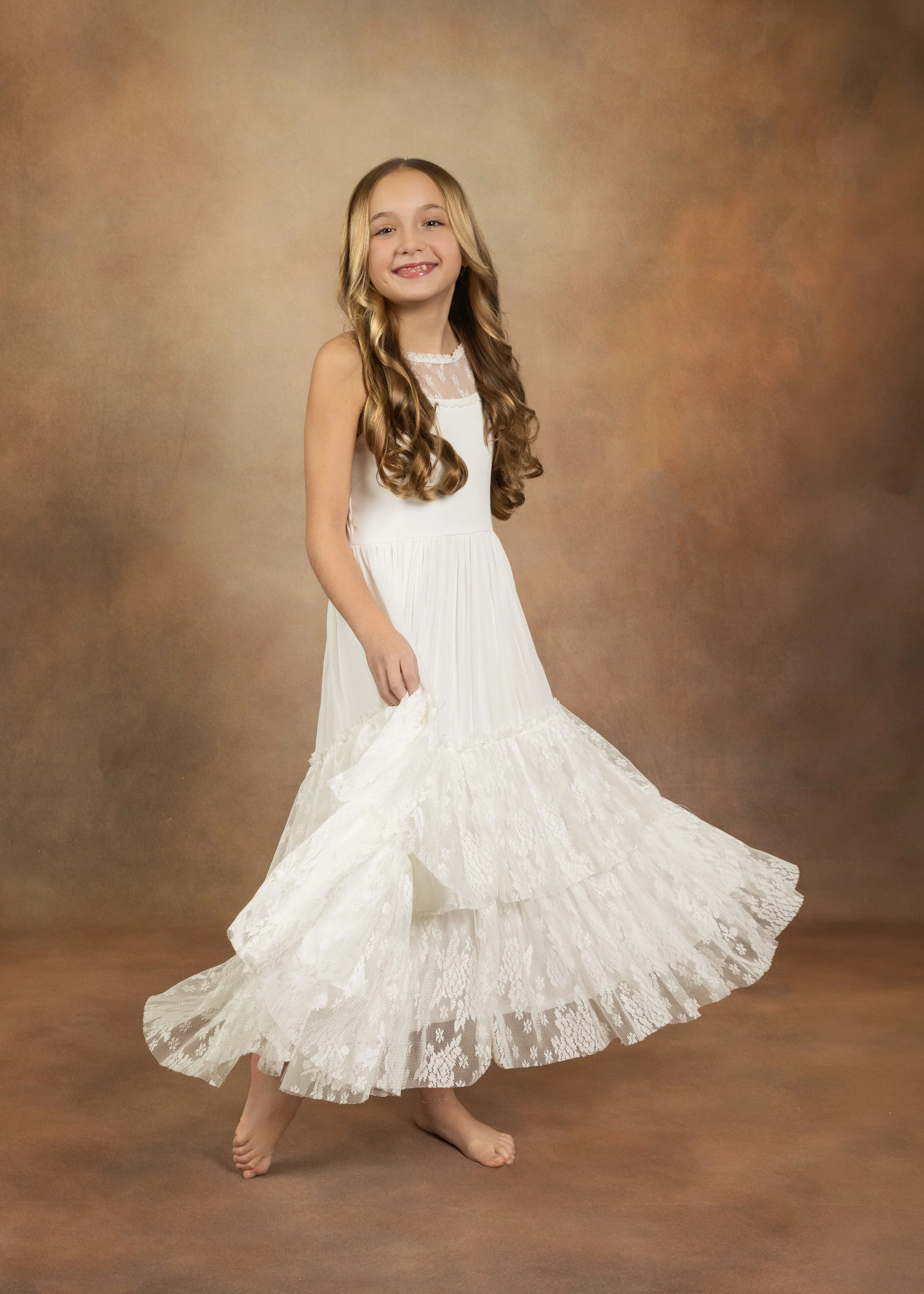 annabelle 5x7 7.jpg