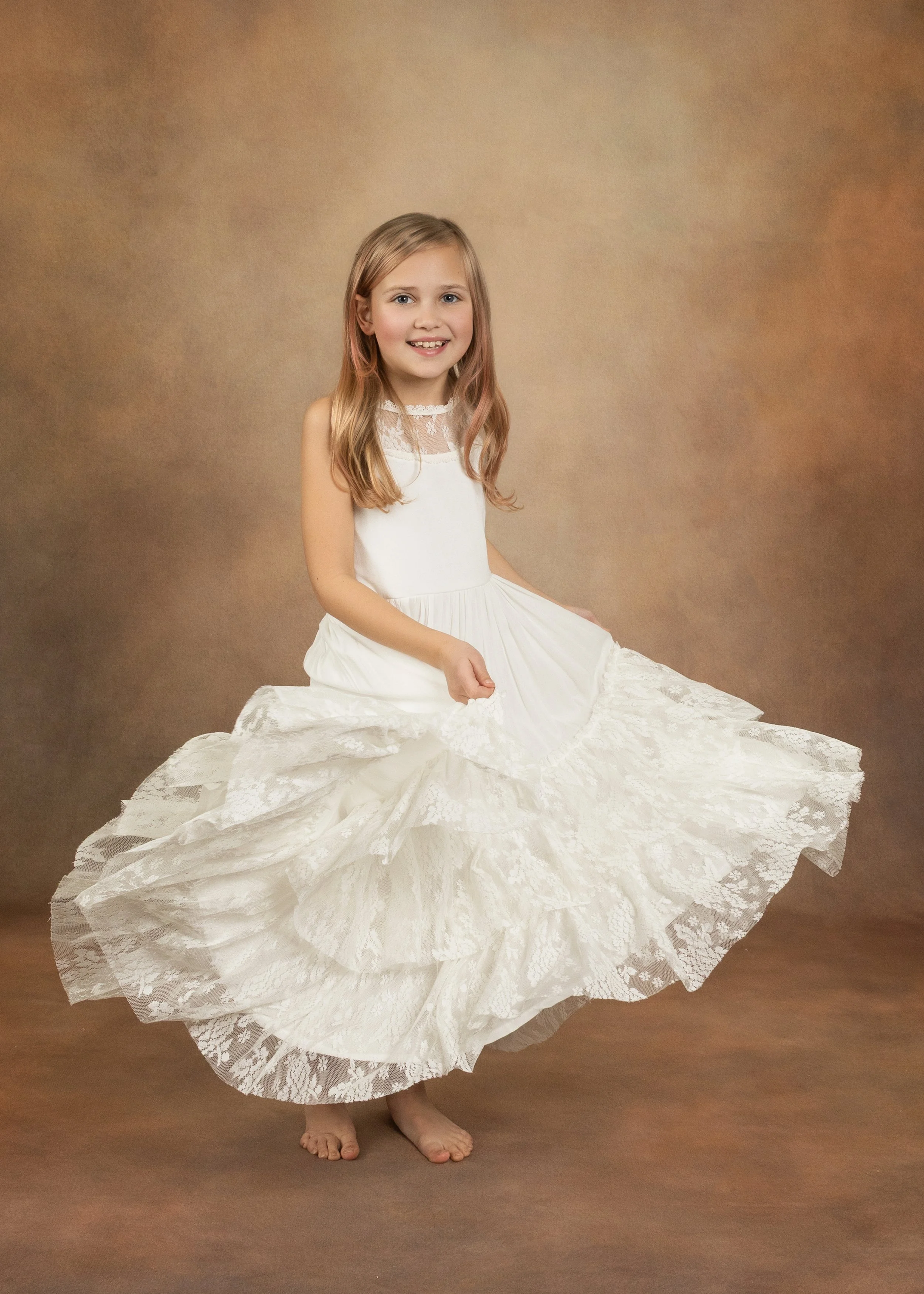 Willow 5x7 7.jpg