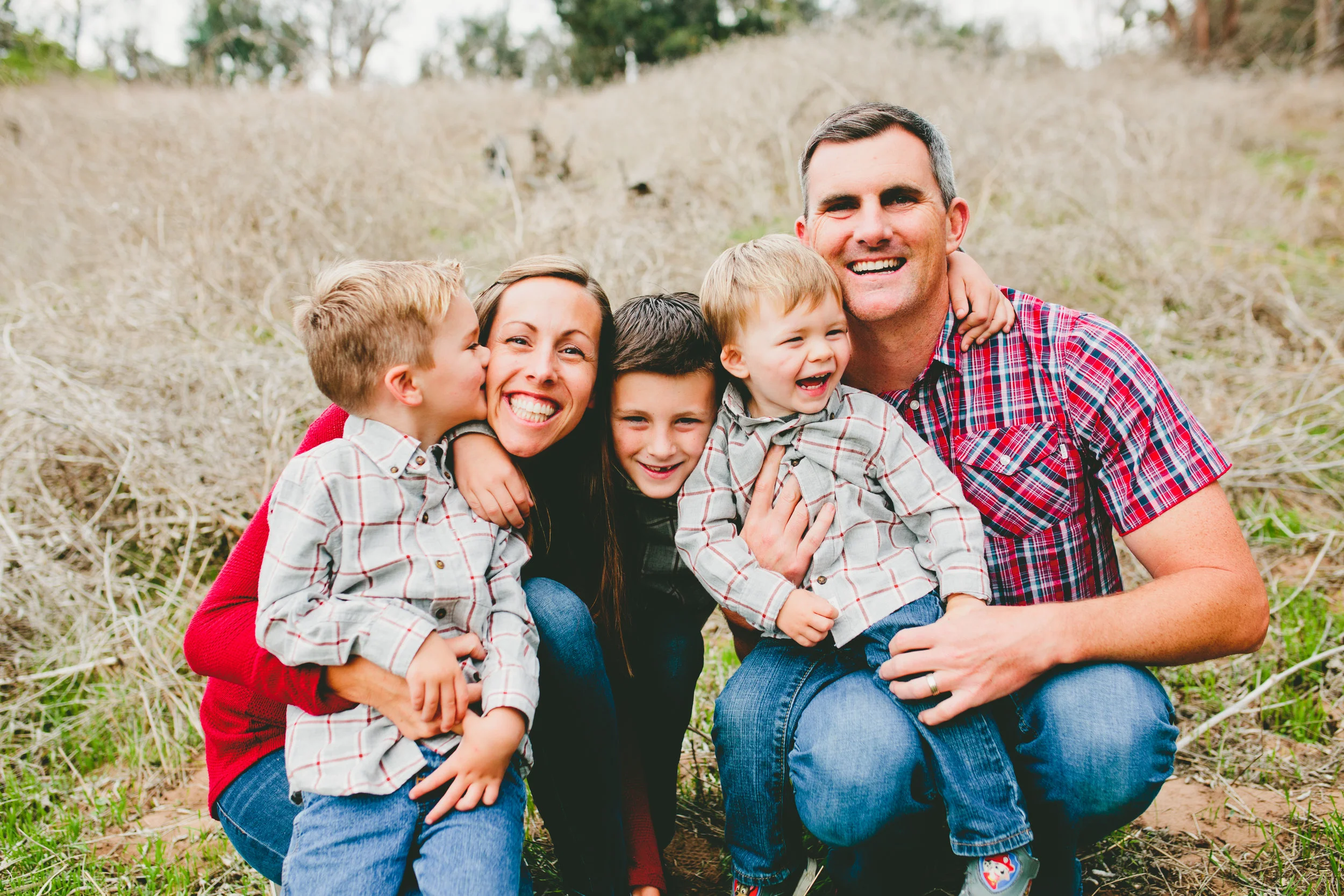 ChristmasFamPhotos2017-82.jpg