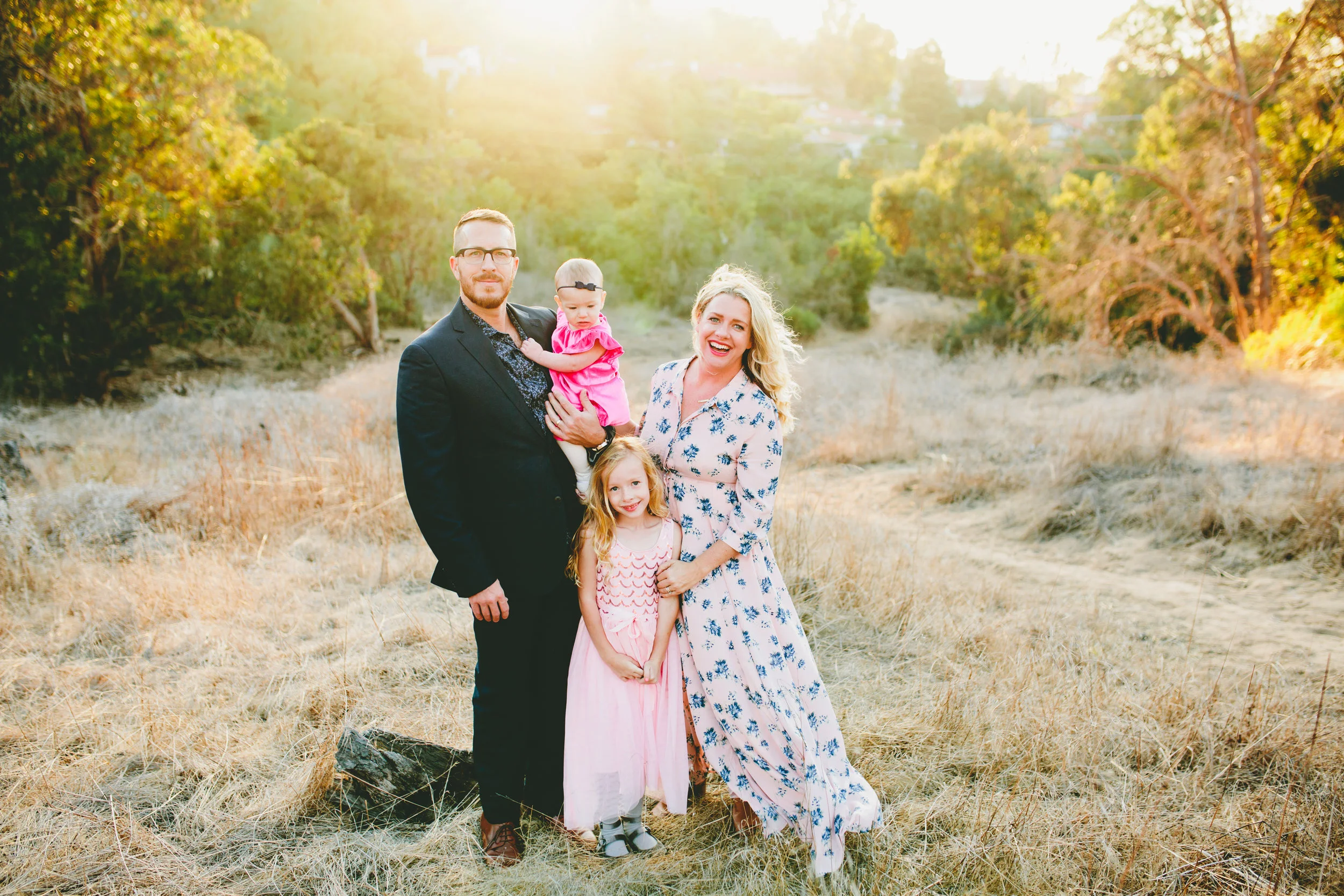 ChristmasFamPhotos2017-87.jpg