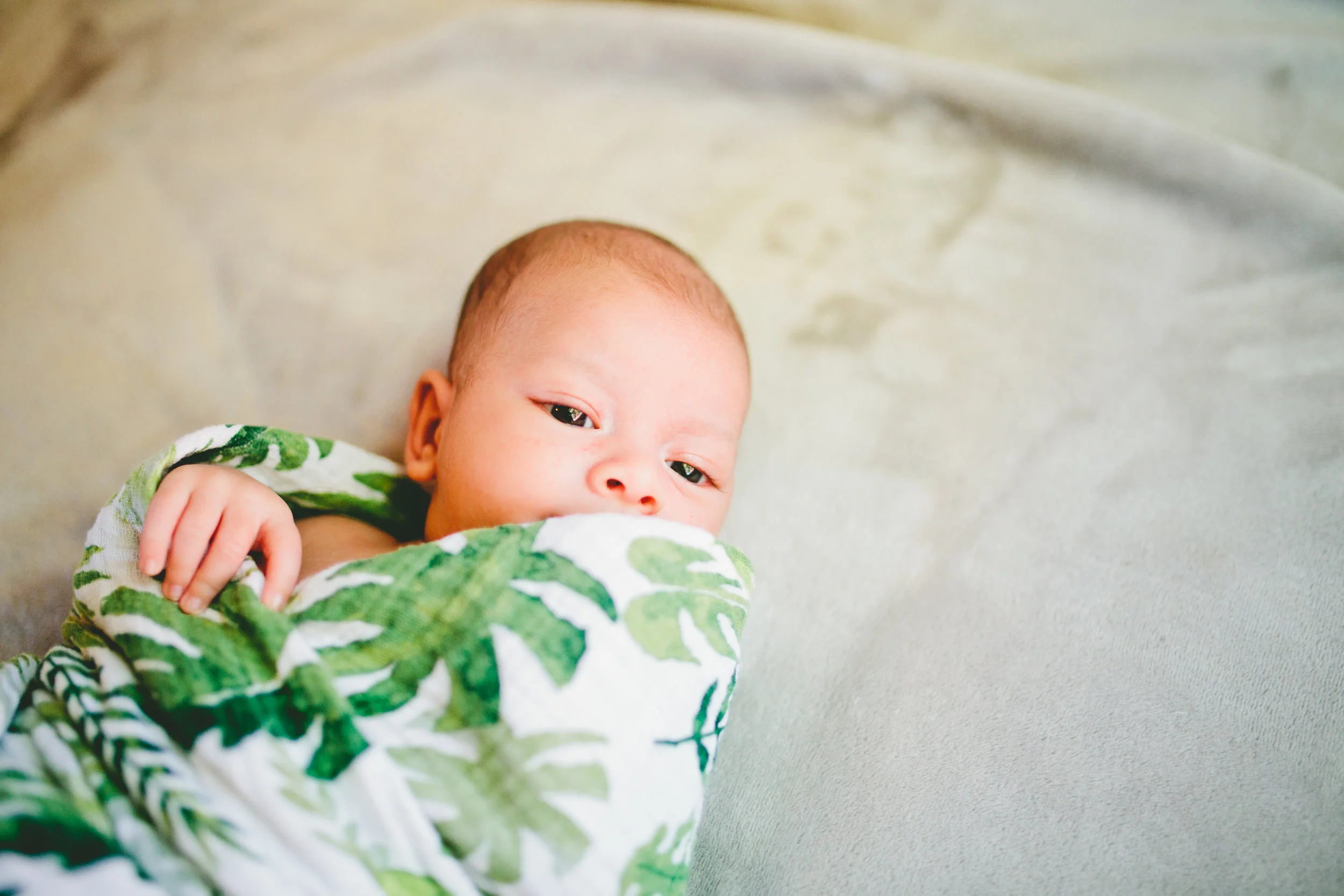 JaxNewbornPhotos-84.jpg