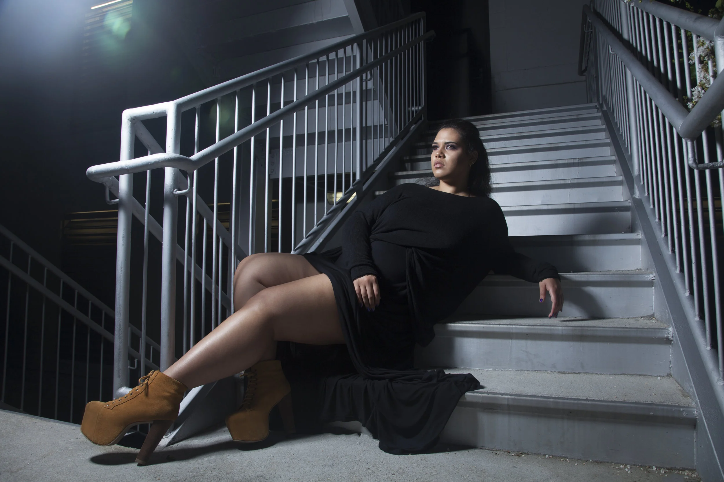 untitled-486-3-Edit.jpg