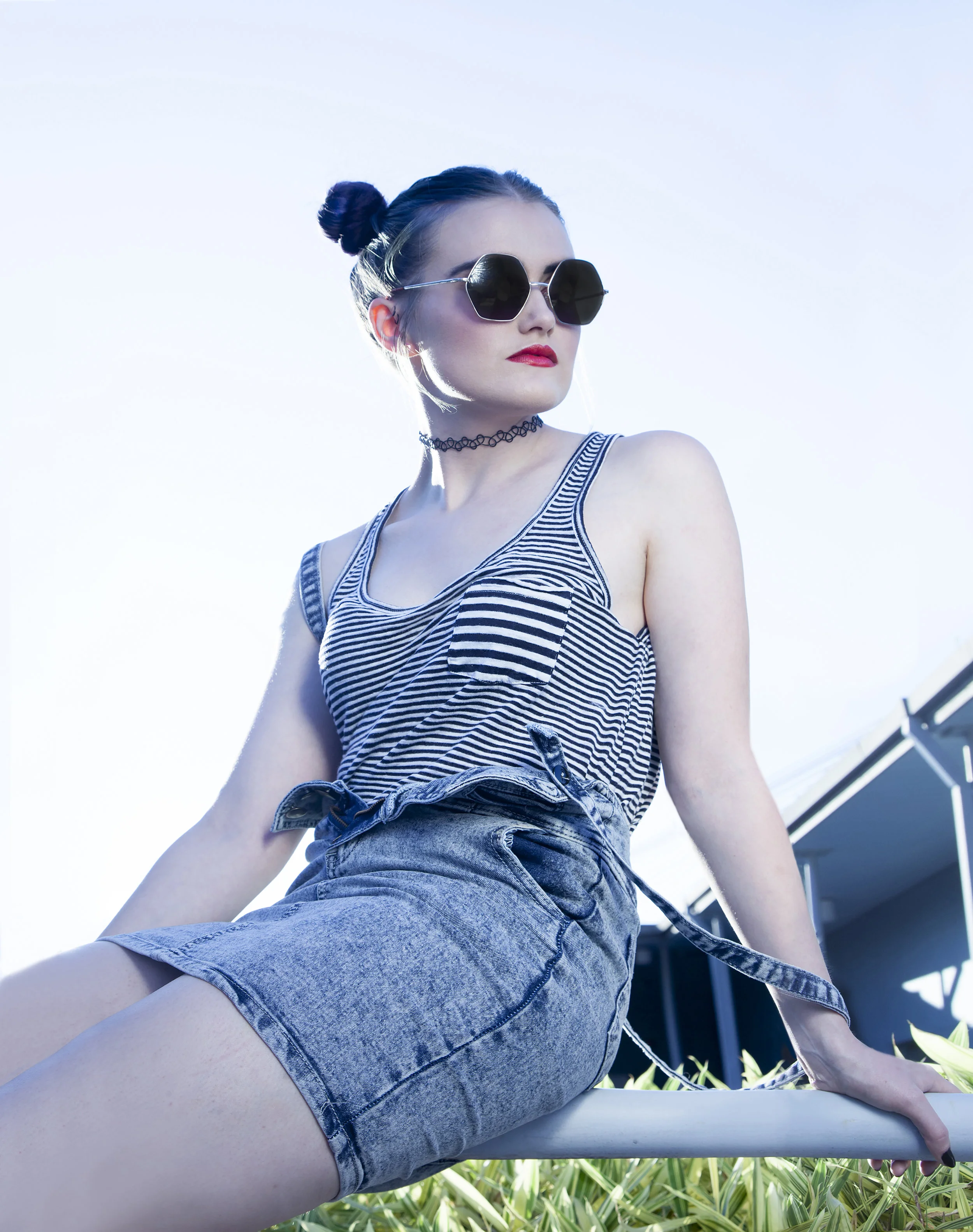 untitled-72-Edit.jpg