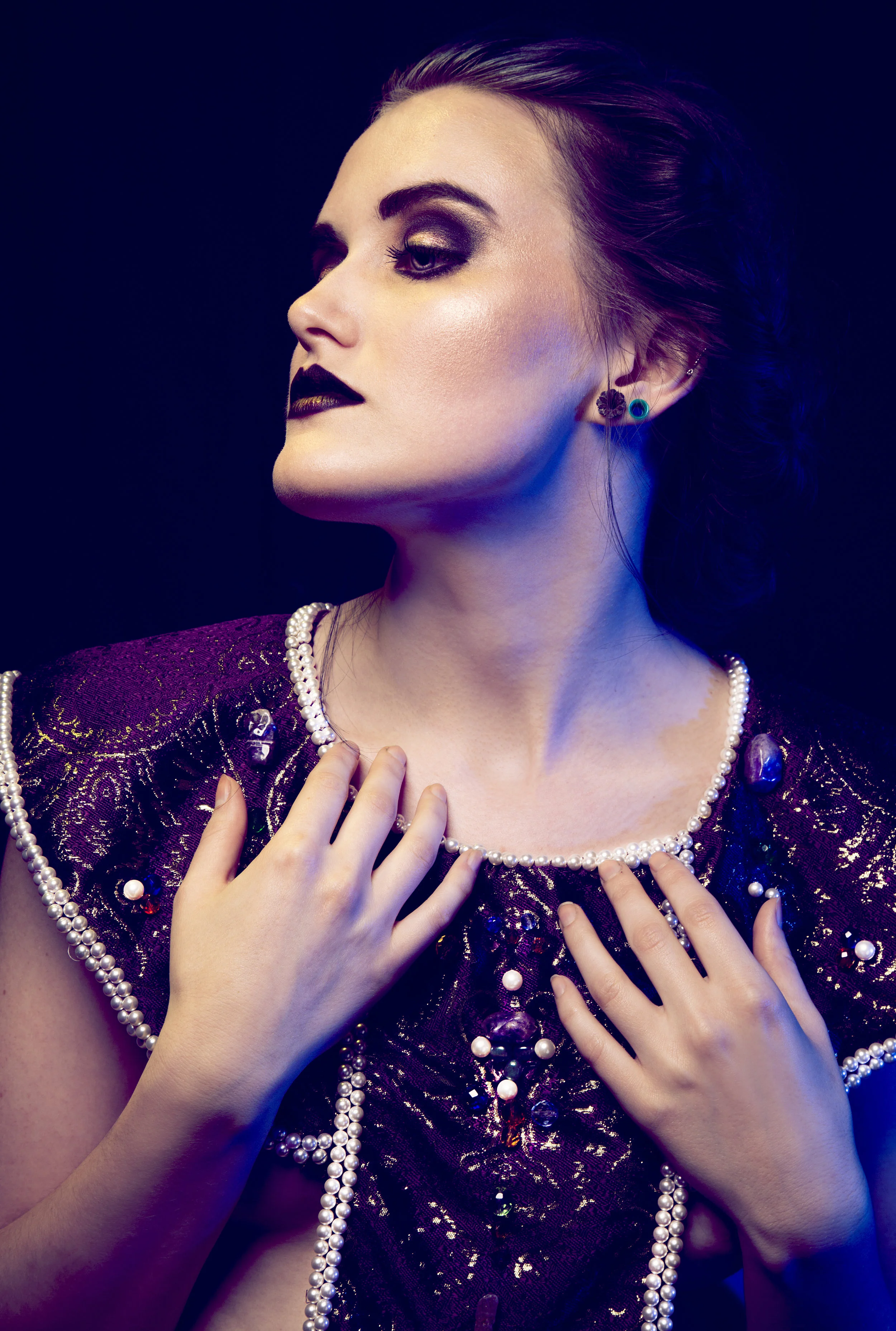 untitled-527-Edit.jpg