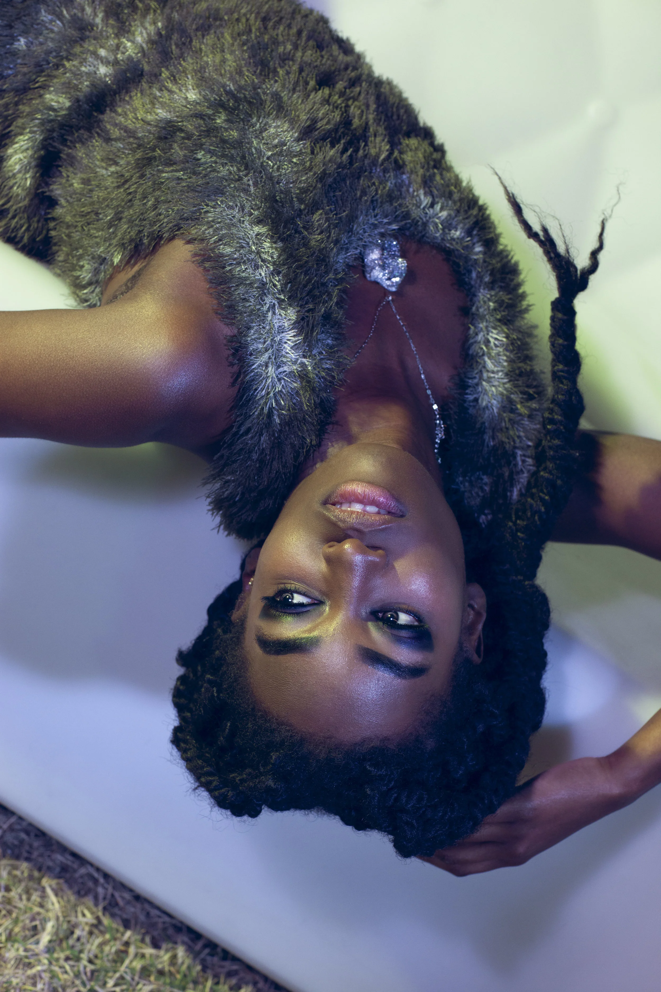 untitled shoot17155-Edit.jpg