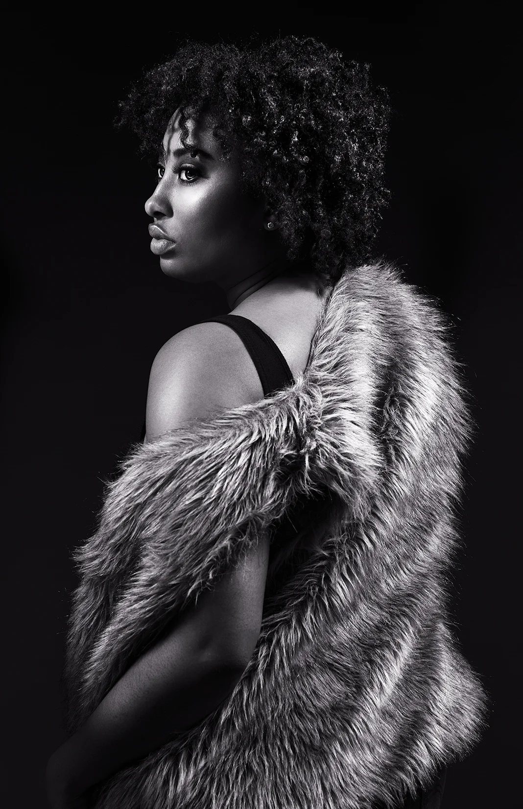 untitled shoot7248-Edit-Edit-Edit-2-Edit-3.jpg