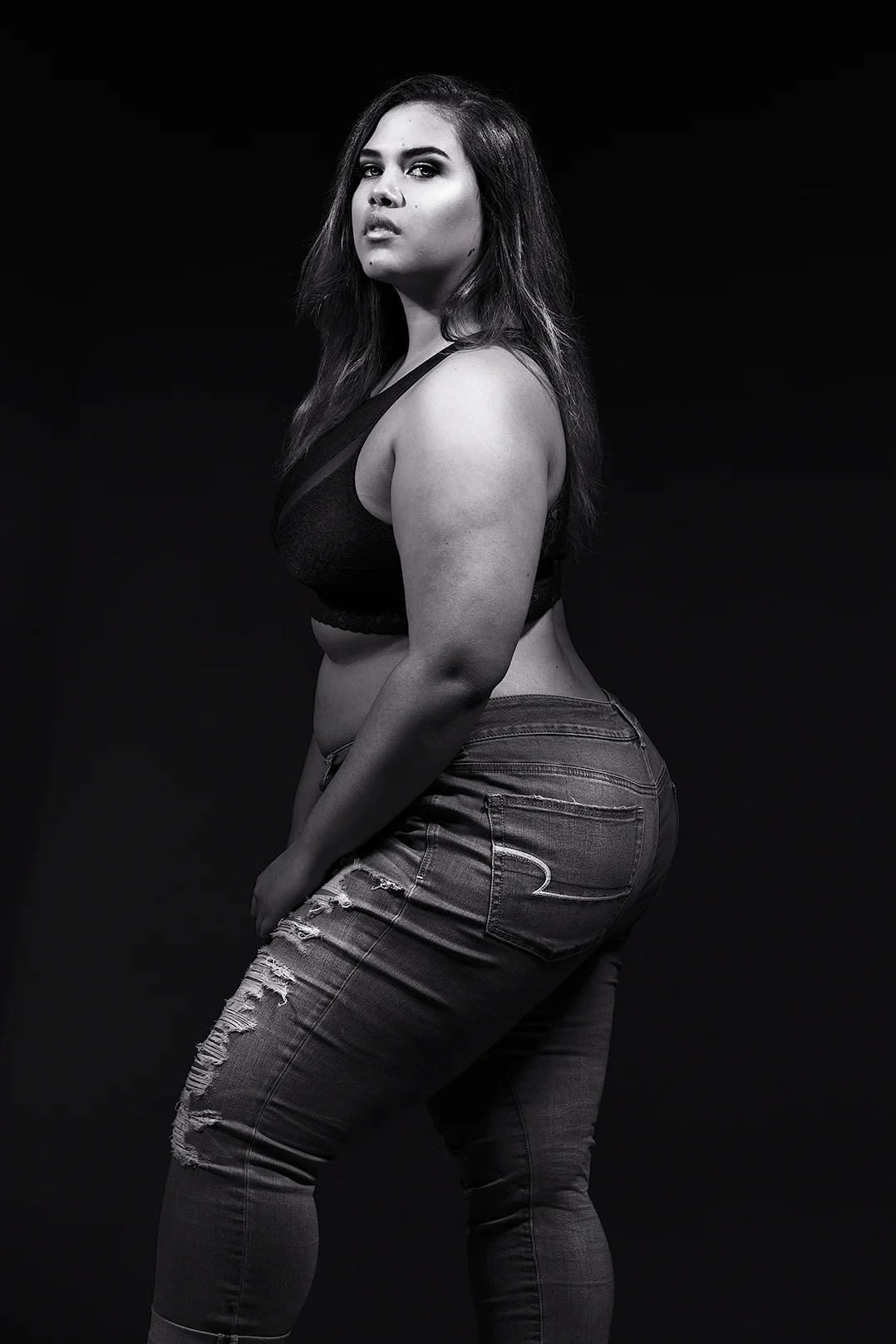 untitled shoot17848-Edit-Edit-Edit-3.jpg