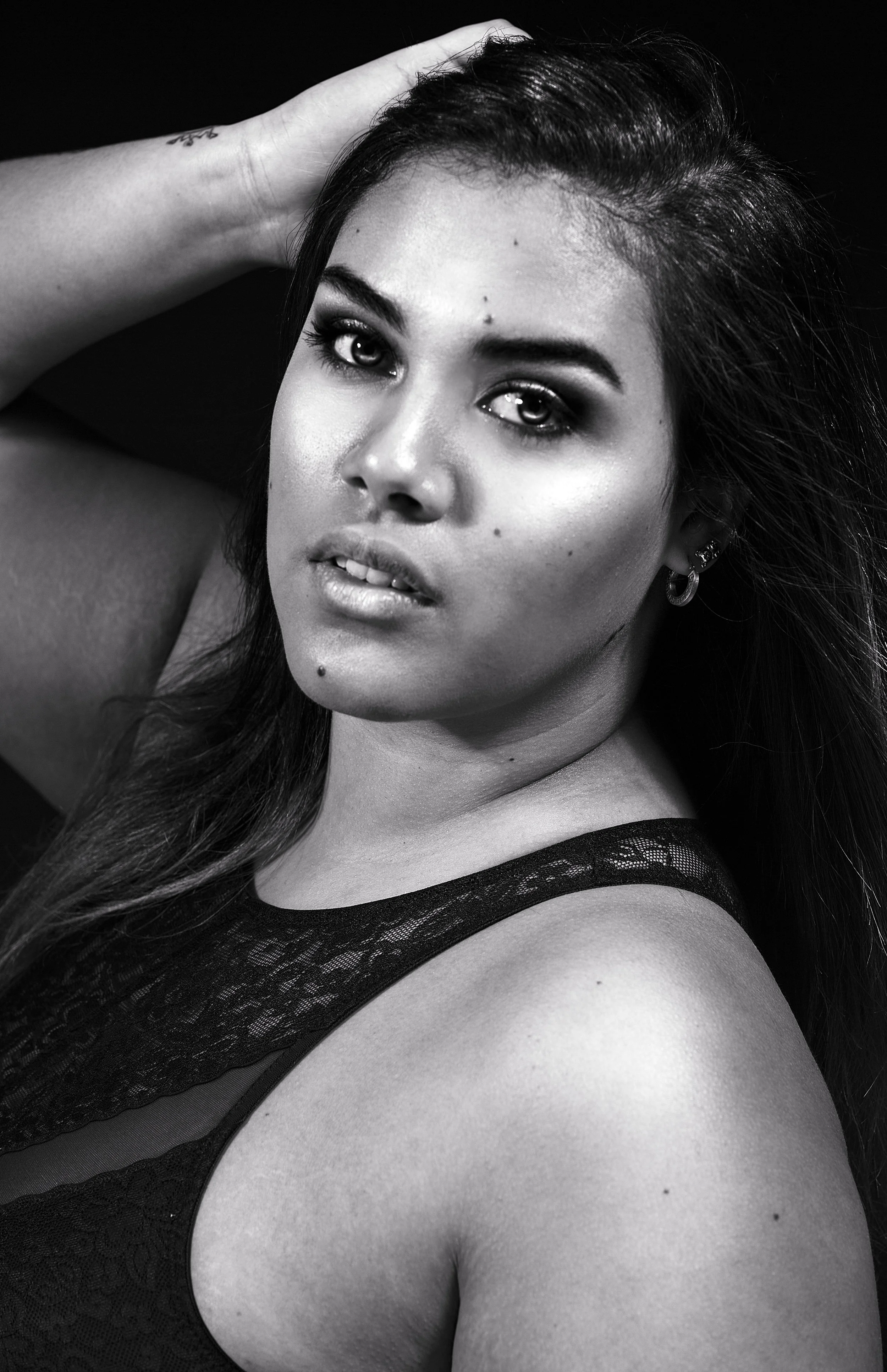 untitled shoot14248-Edit-Edit-Edit-2.jpg