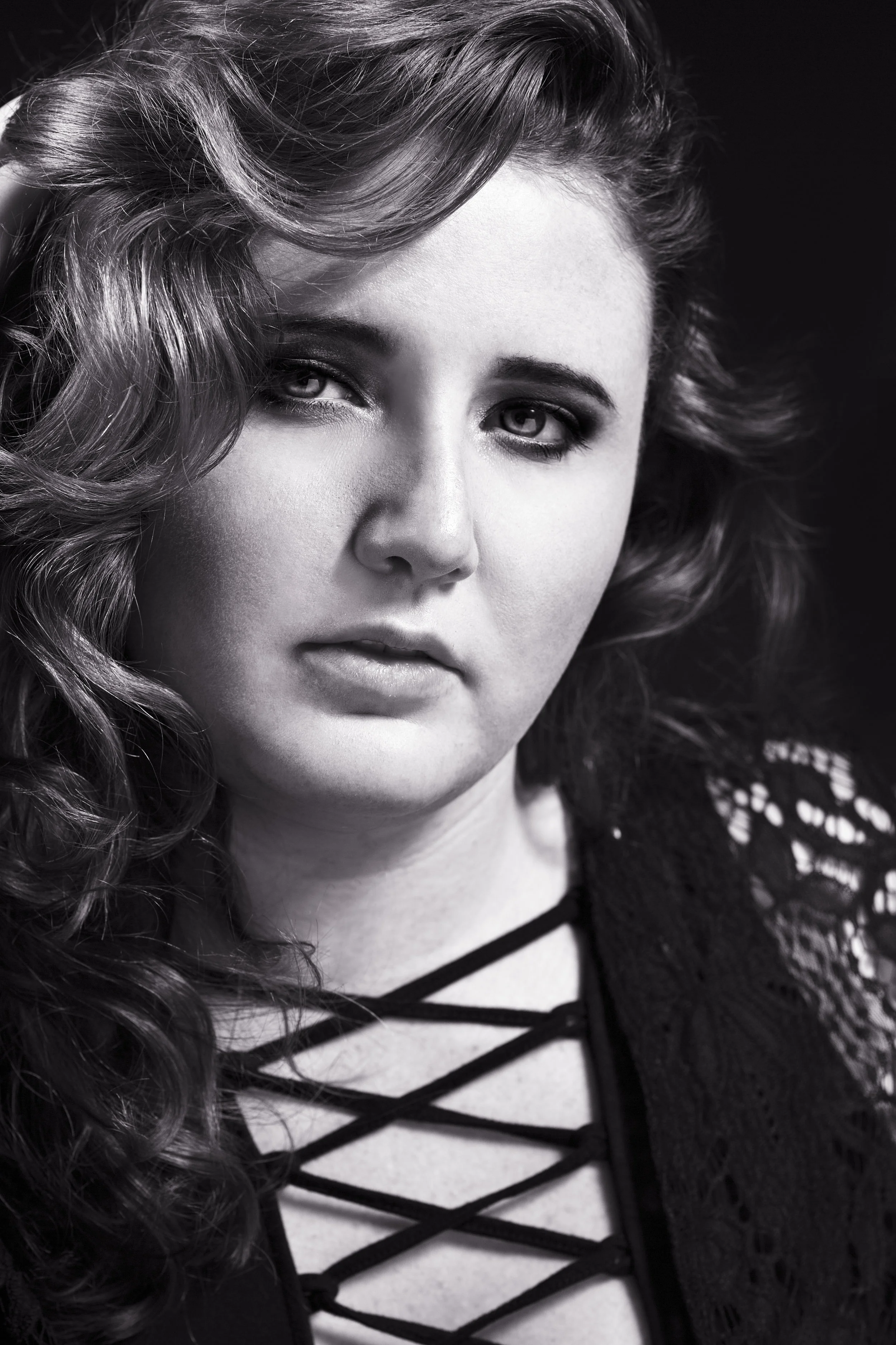untitled shoot34844-Edit-Edit.jpg