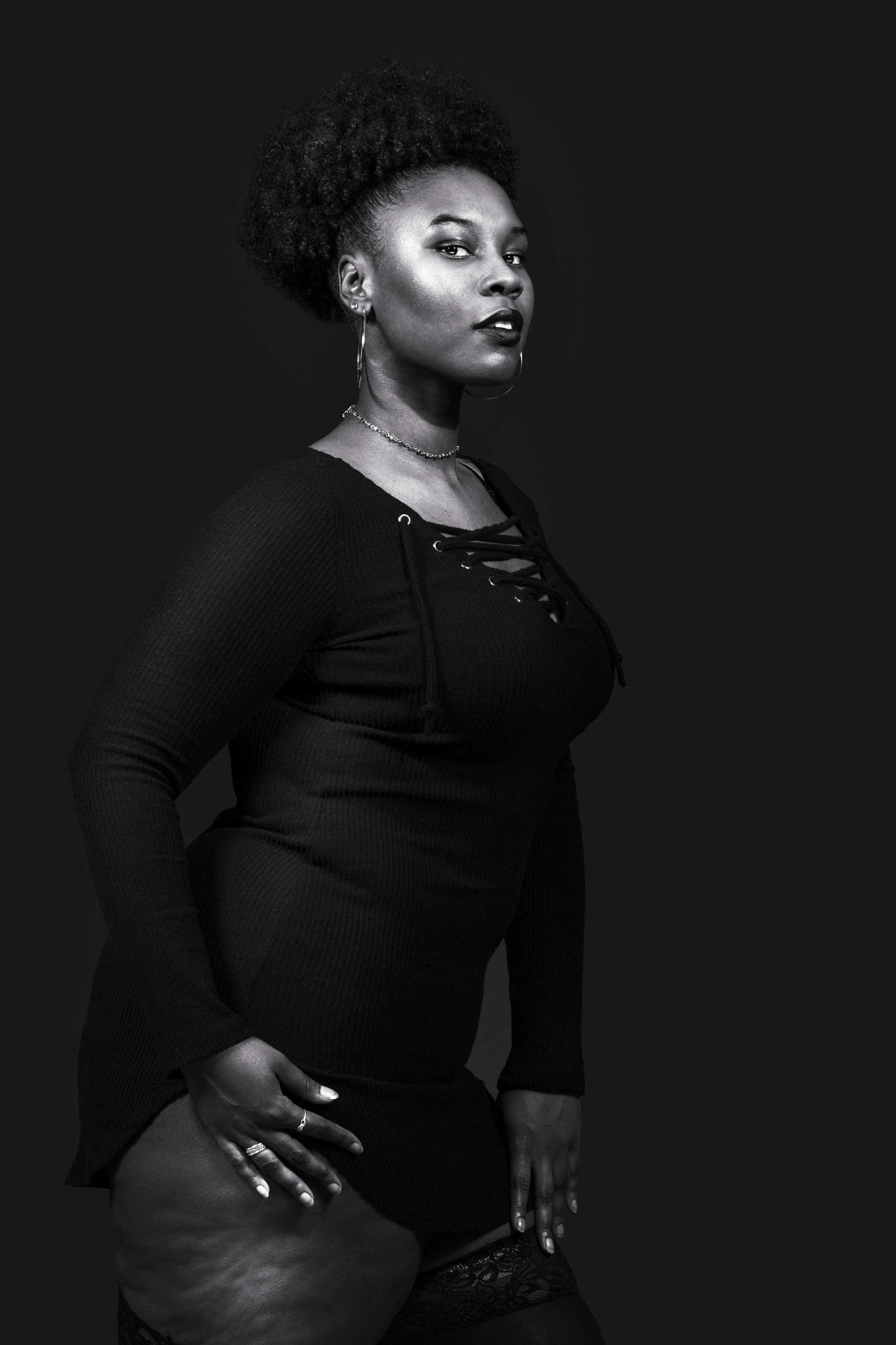 untitled shoot134444-Edit.jpg