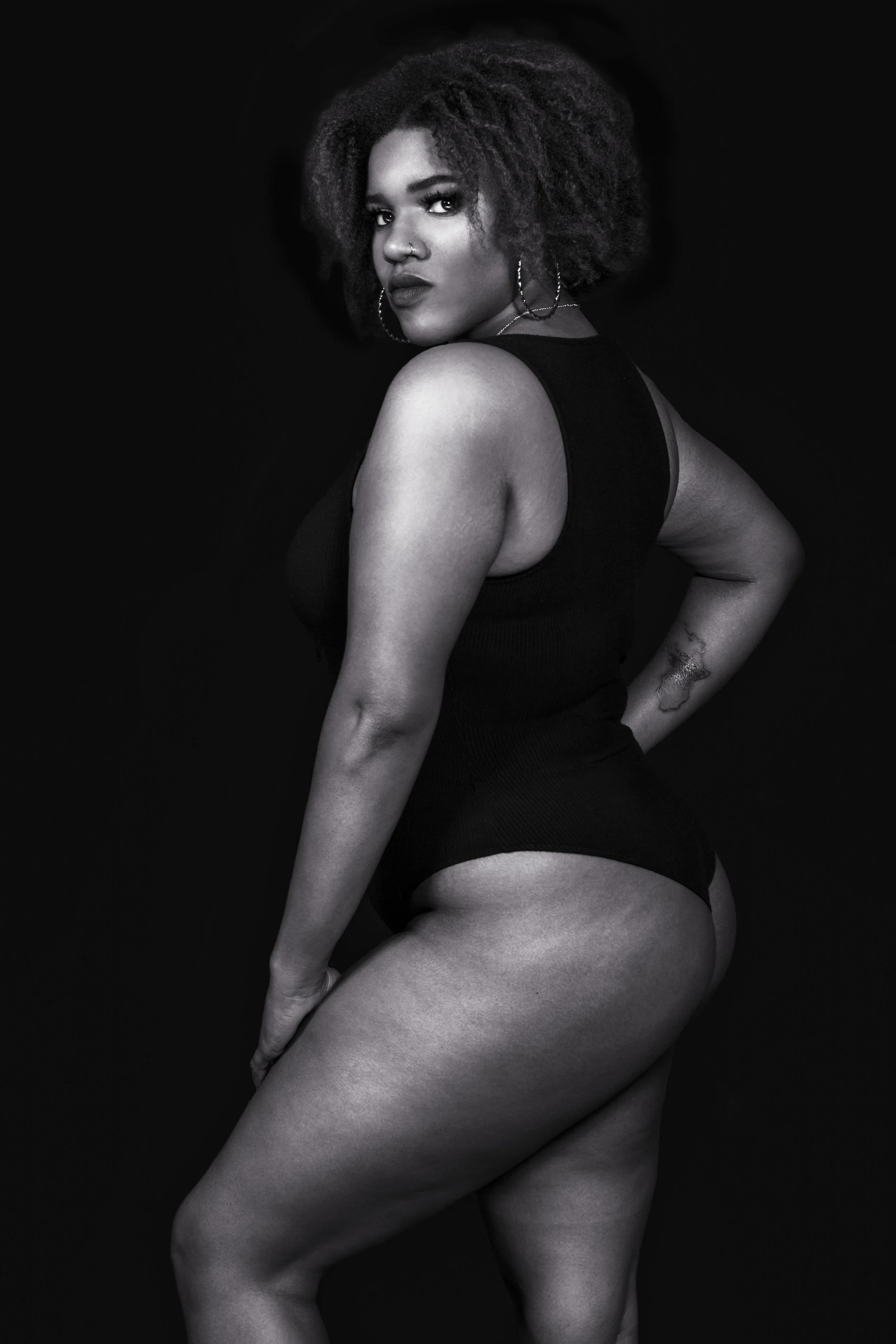 untitled shoot159244-Edit.jpg