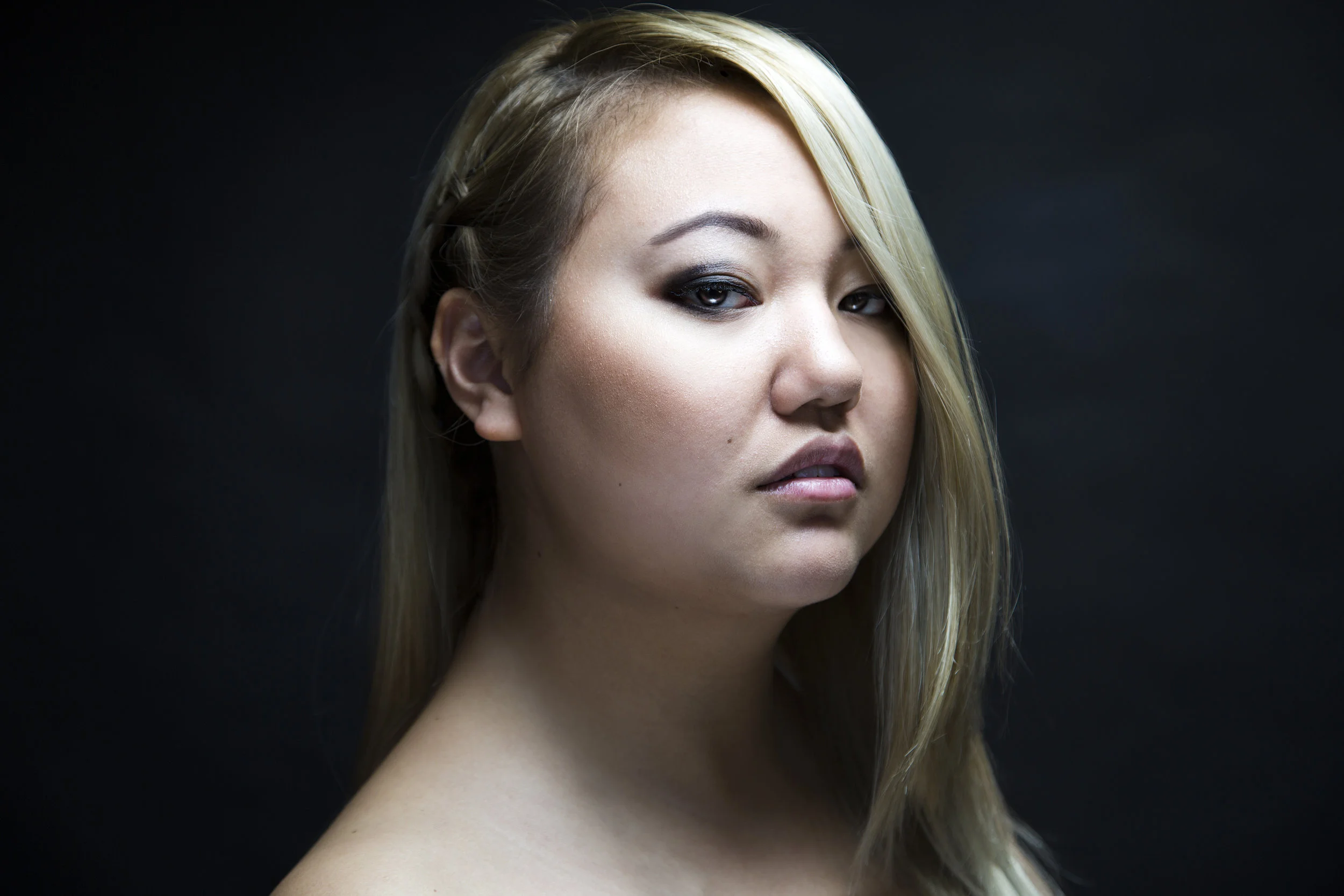 untitled shoot7181-Edit.jpg