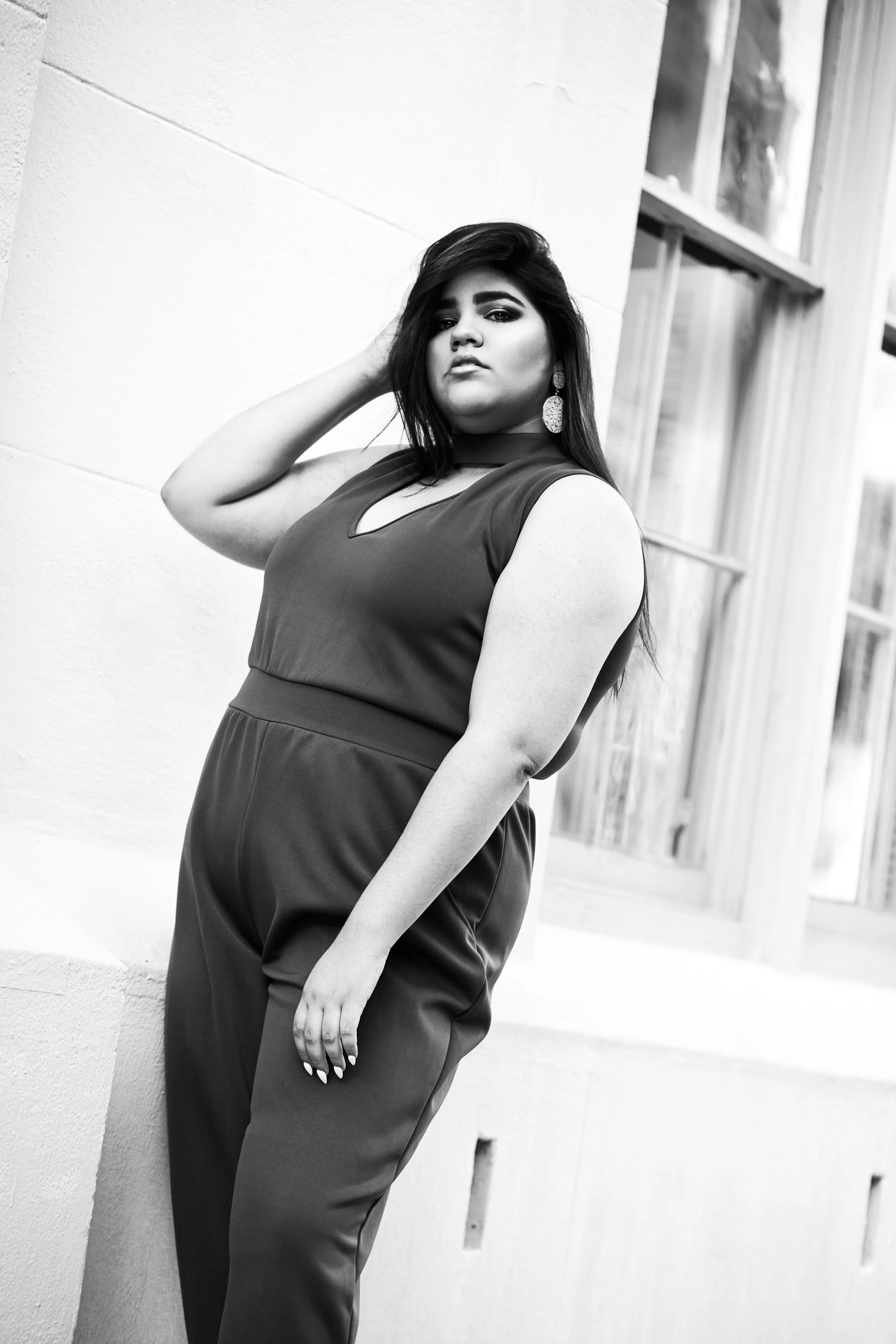 untitled shoot773-Edit-Edit-3.jpg