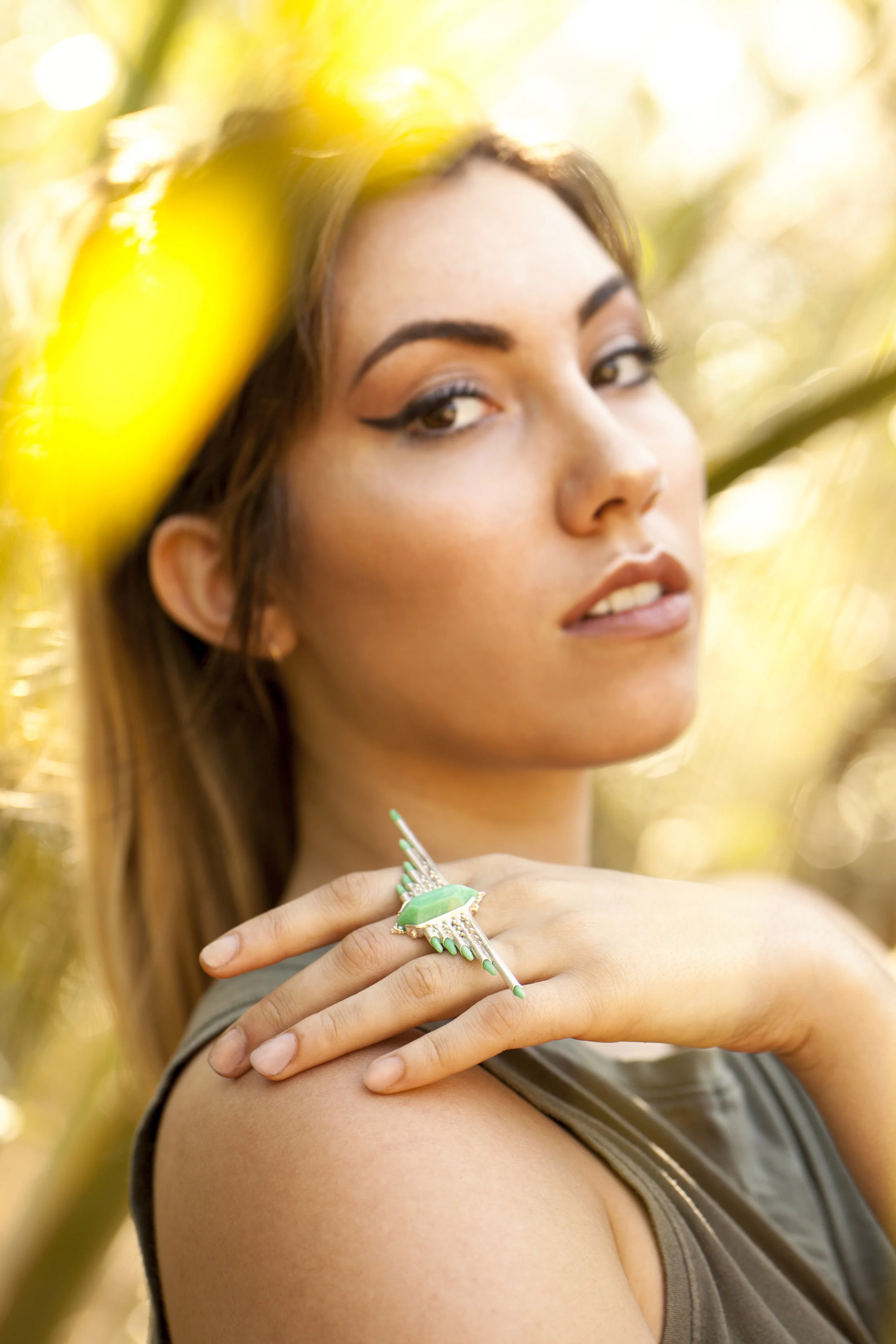 untitled shoot28592-Edit.jpg