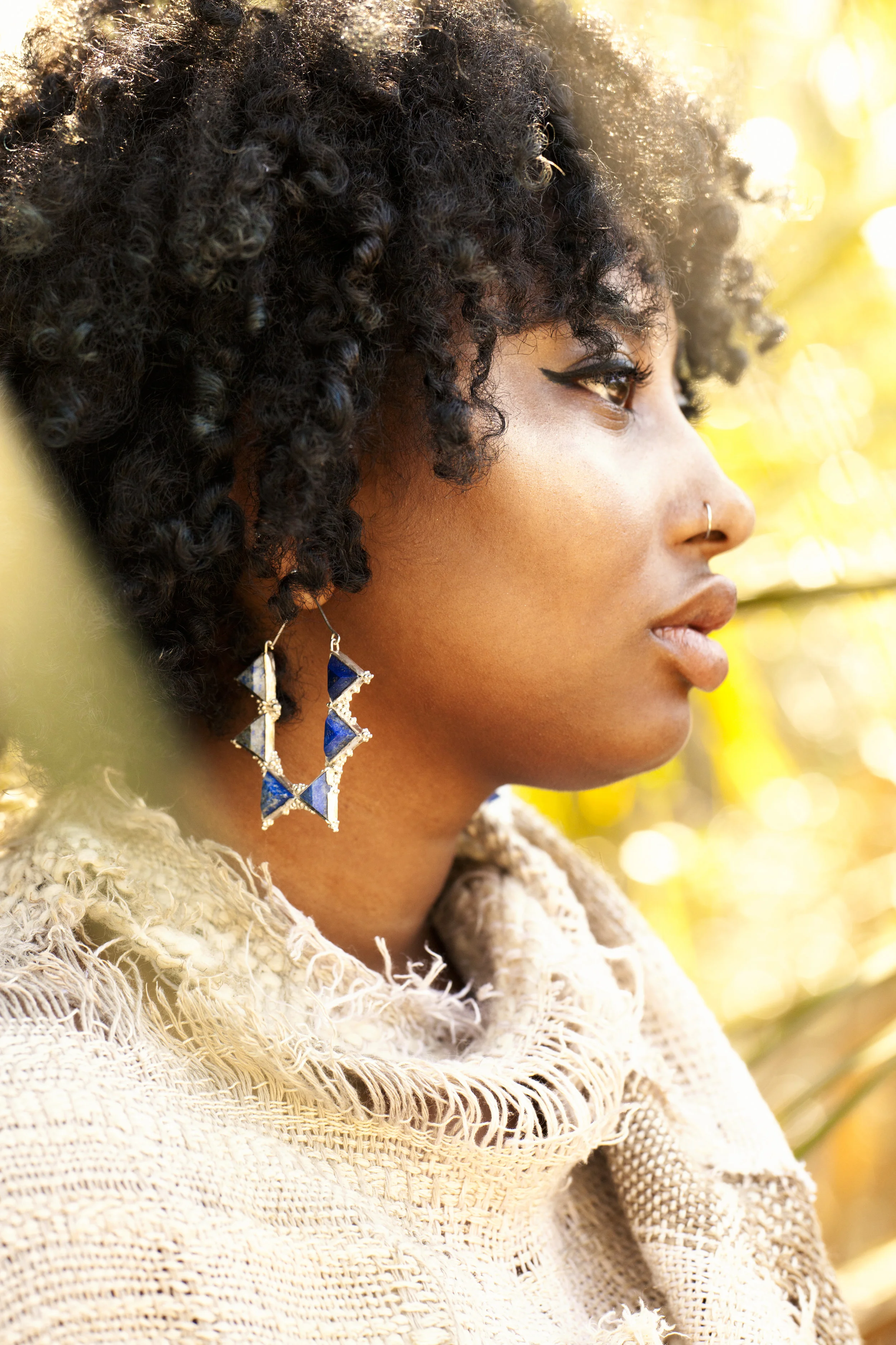 untitled shoot43292-Edit.jpg