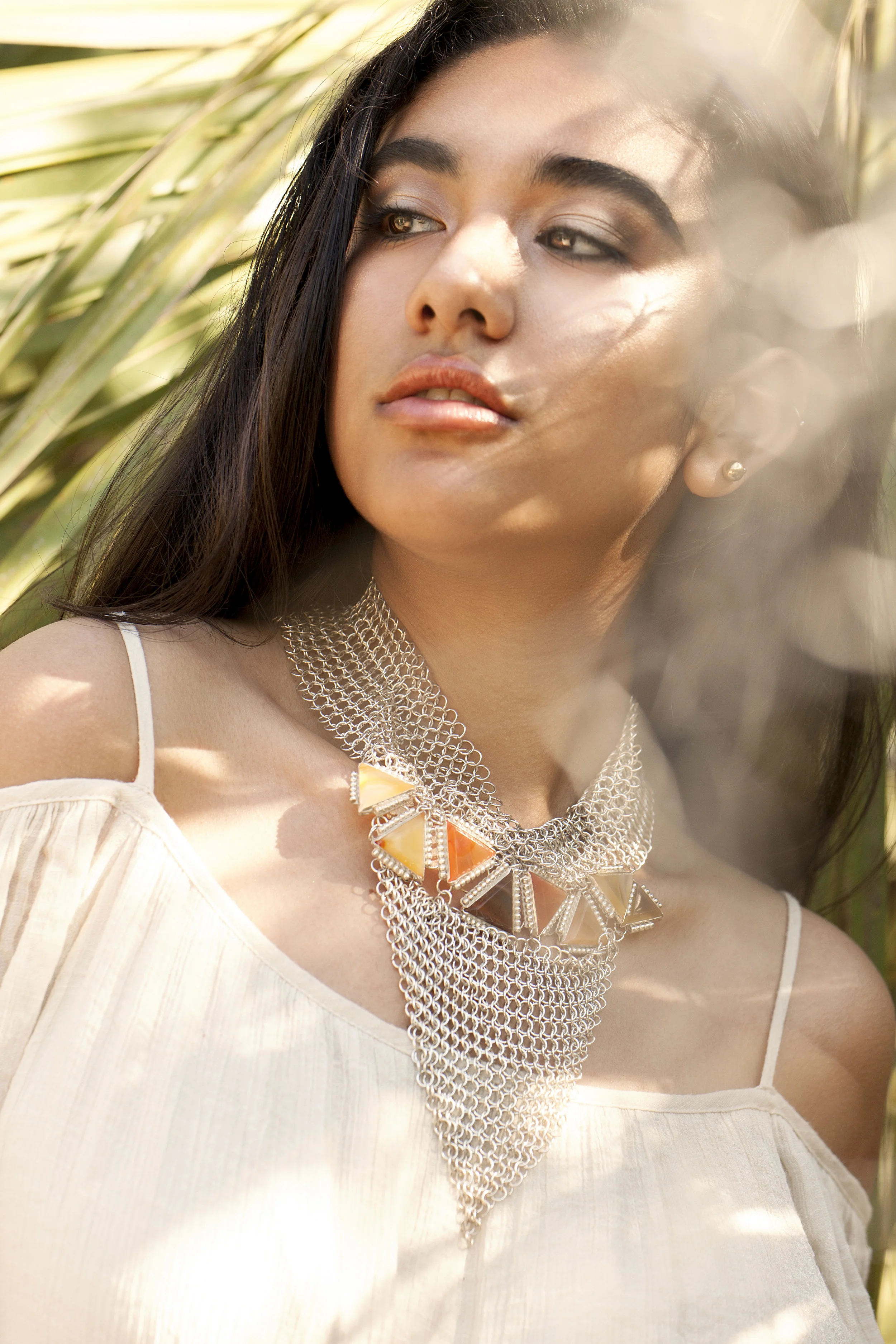 untitled shoot43392-Edit.jpg