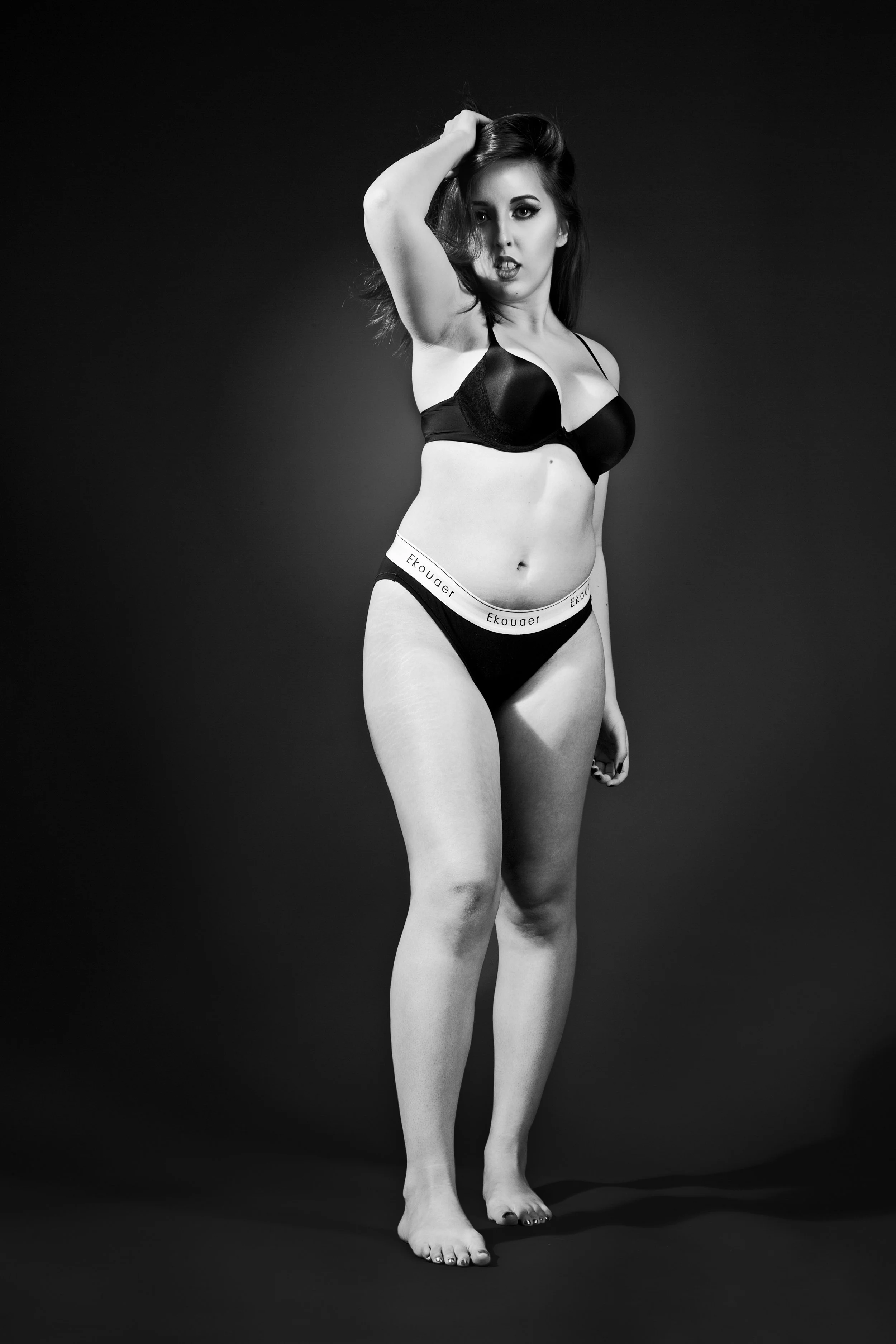 untitled shoot190-Edit-Edit.jpg