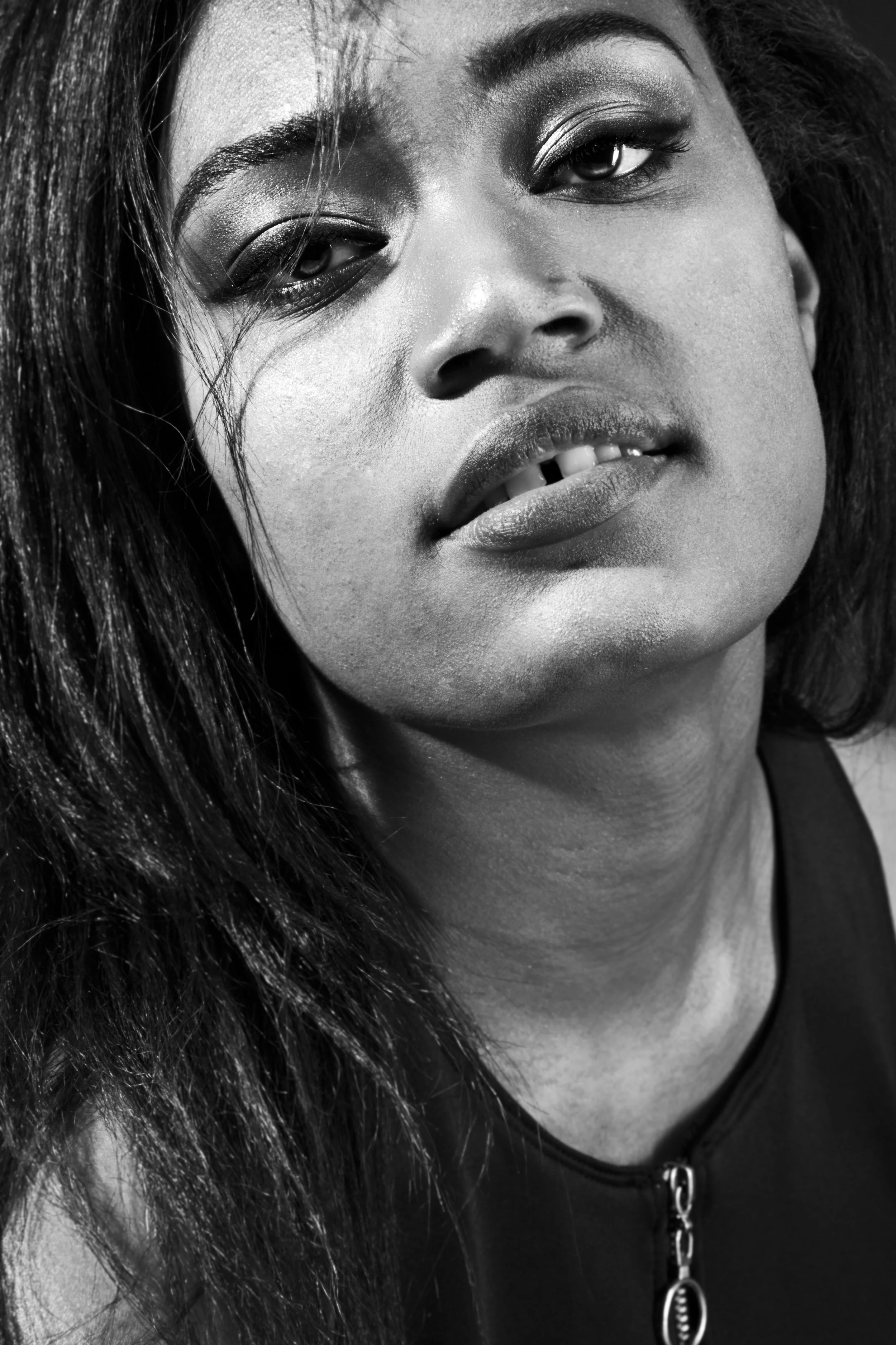 untitled shoot5186-Edit.jpg