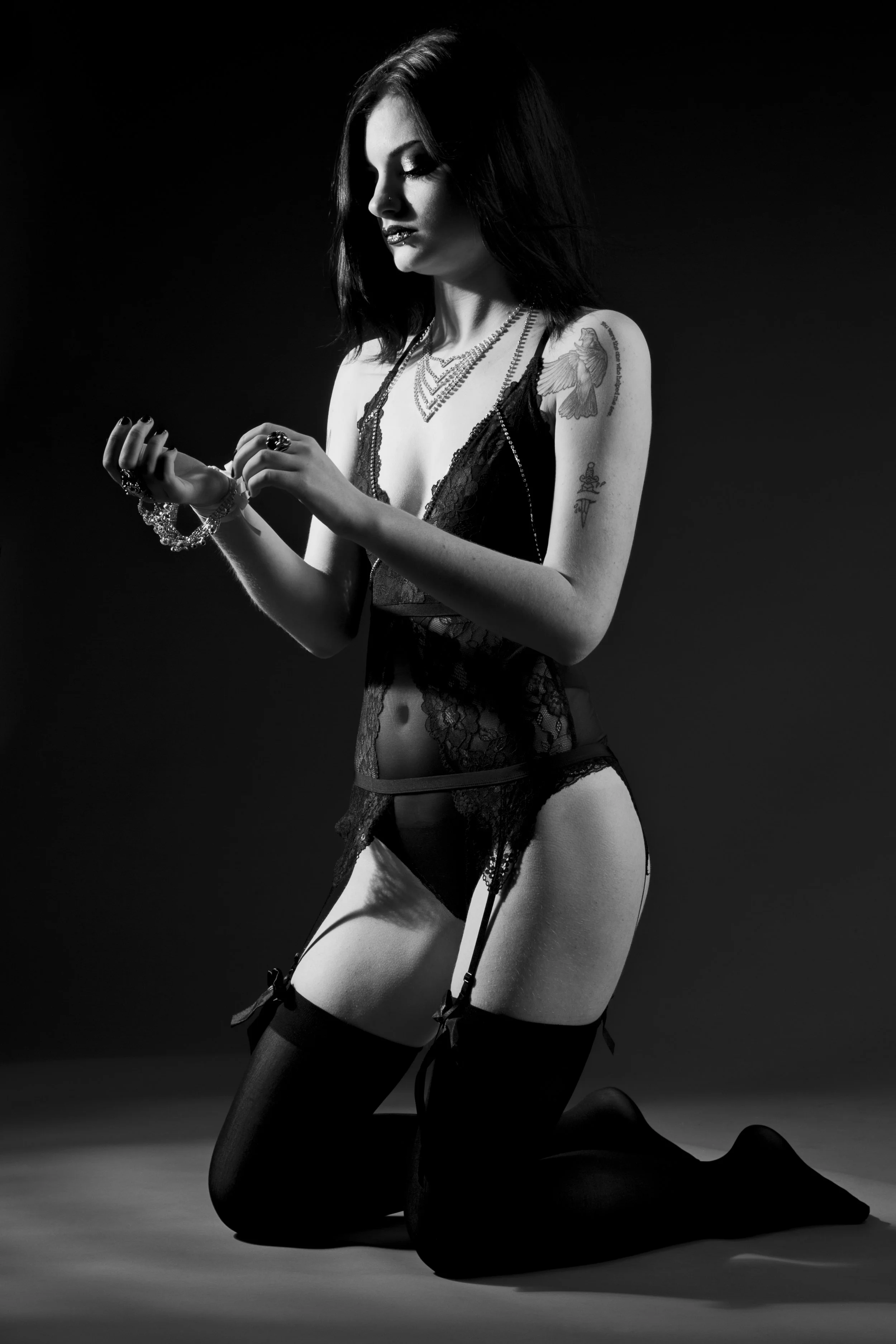 untitled shoot22586-Edit-Edit.jpg