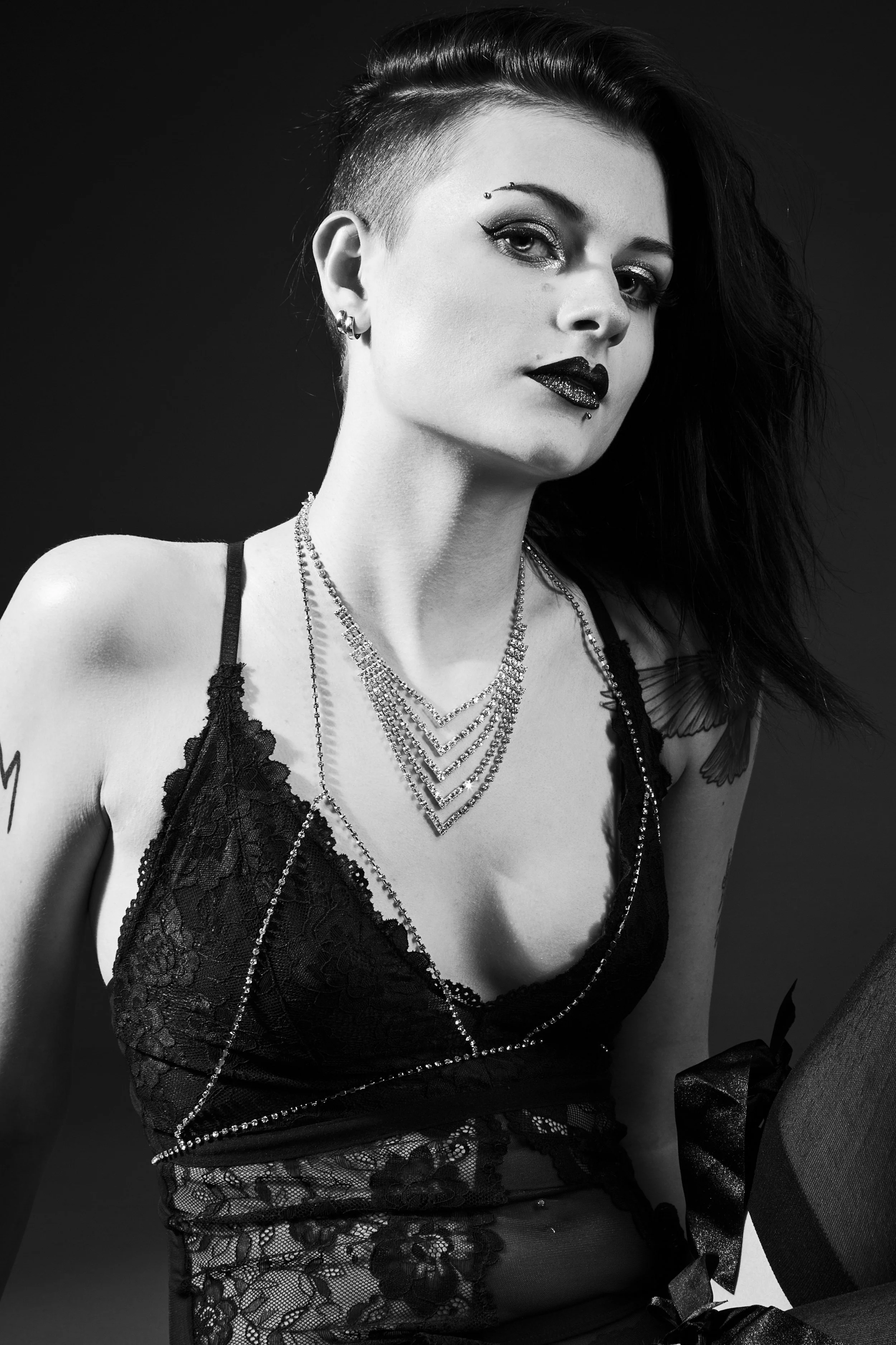 untitled shoot26486-Edit.jpg