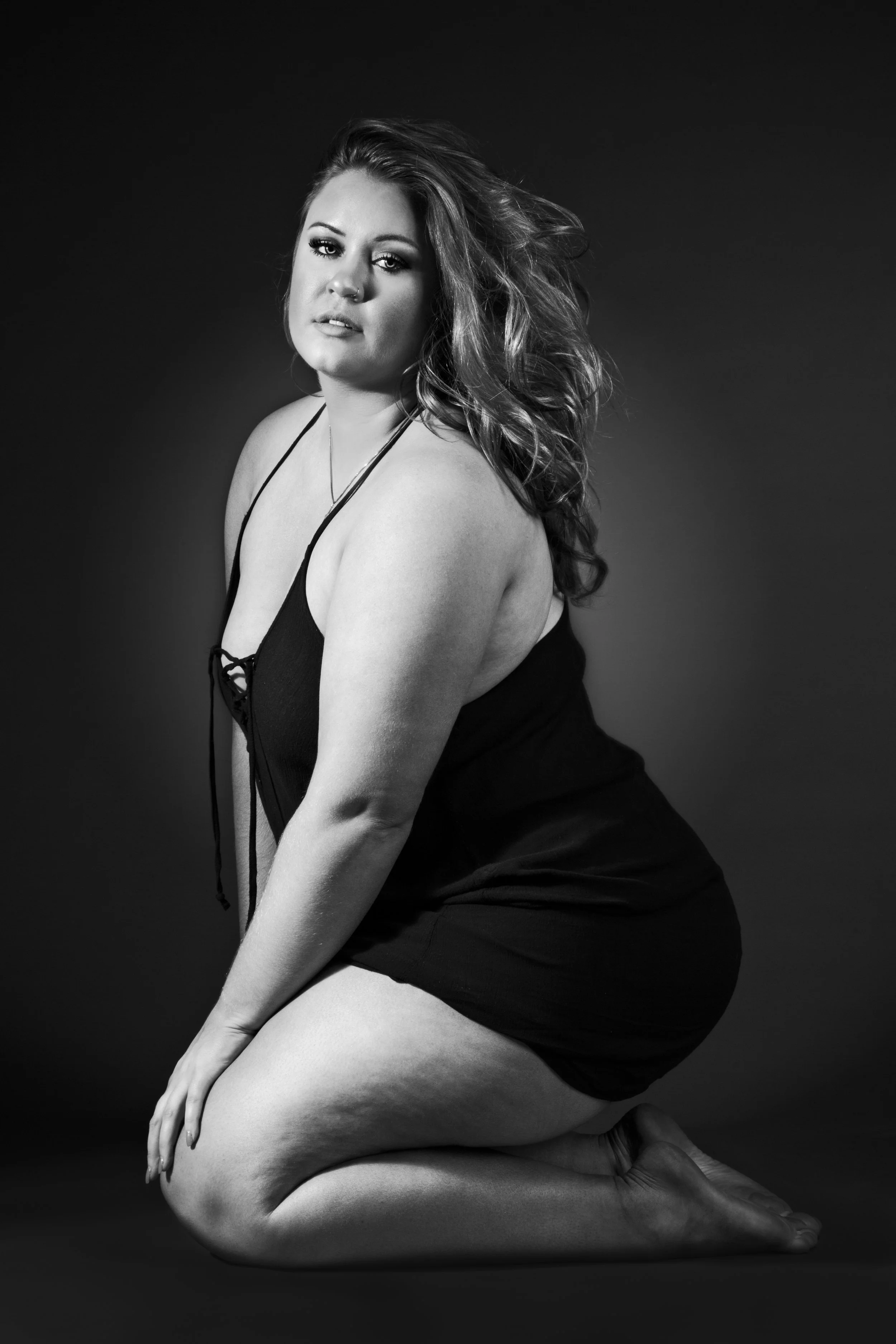 untitled shoot33486-Edit-Edit.jpg