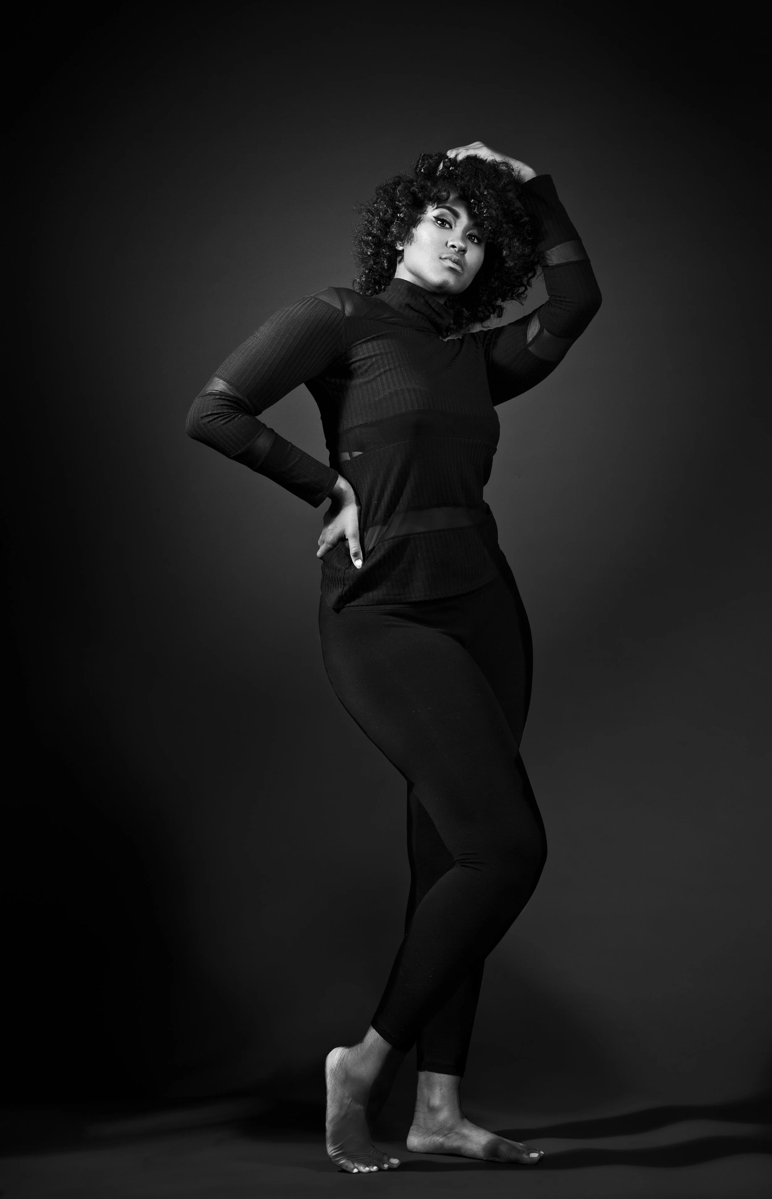 untitled shoot60086-Edit-Edit.jpg
