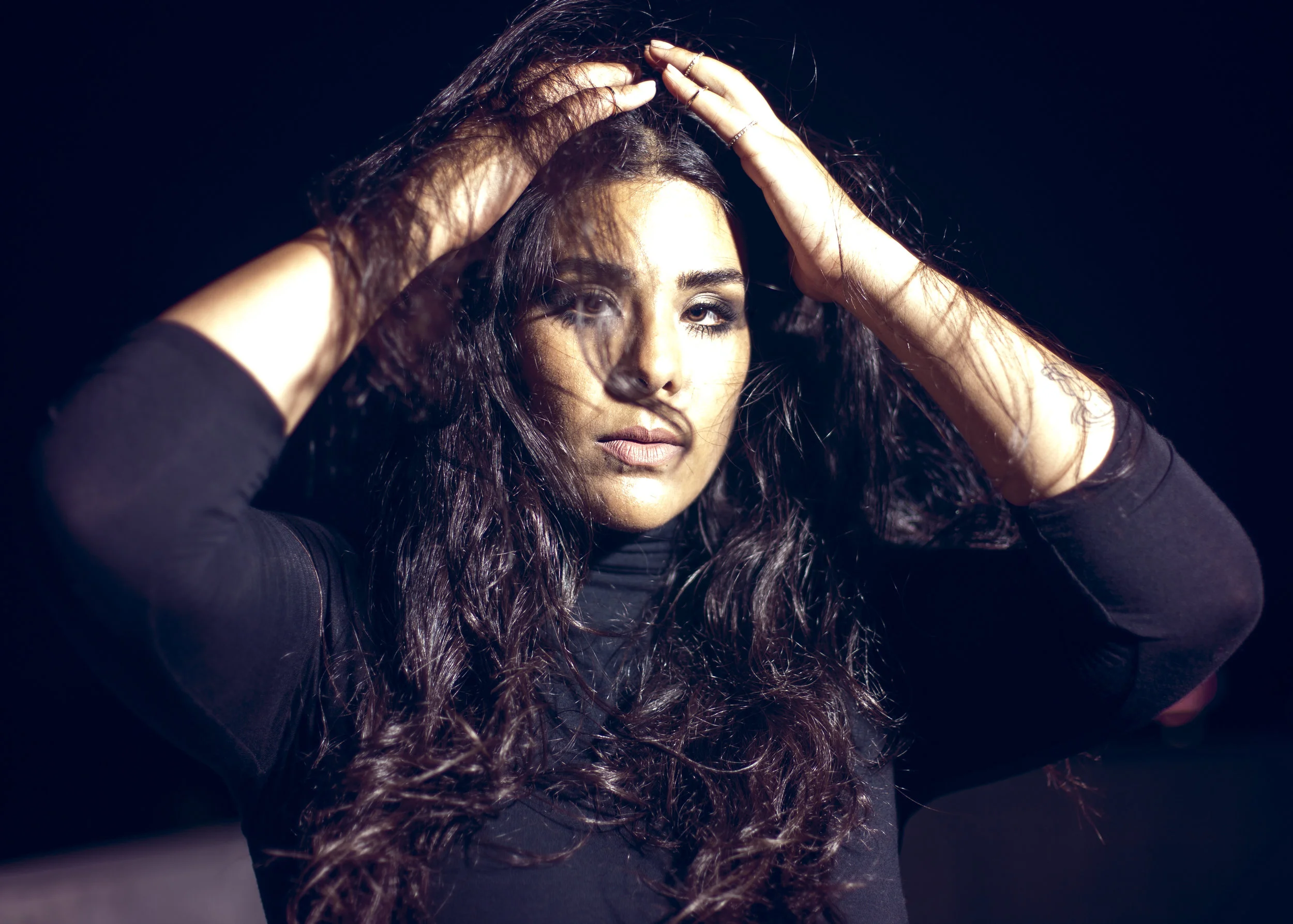 untitled shoot5161-Edit-Edit.jpg